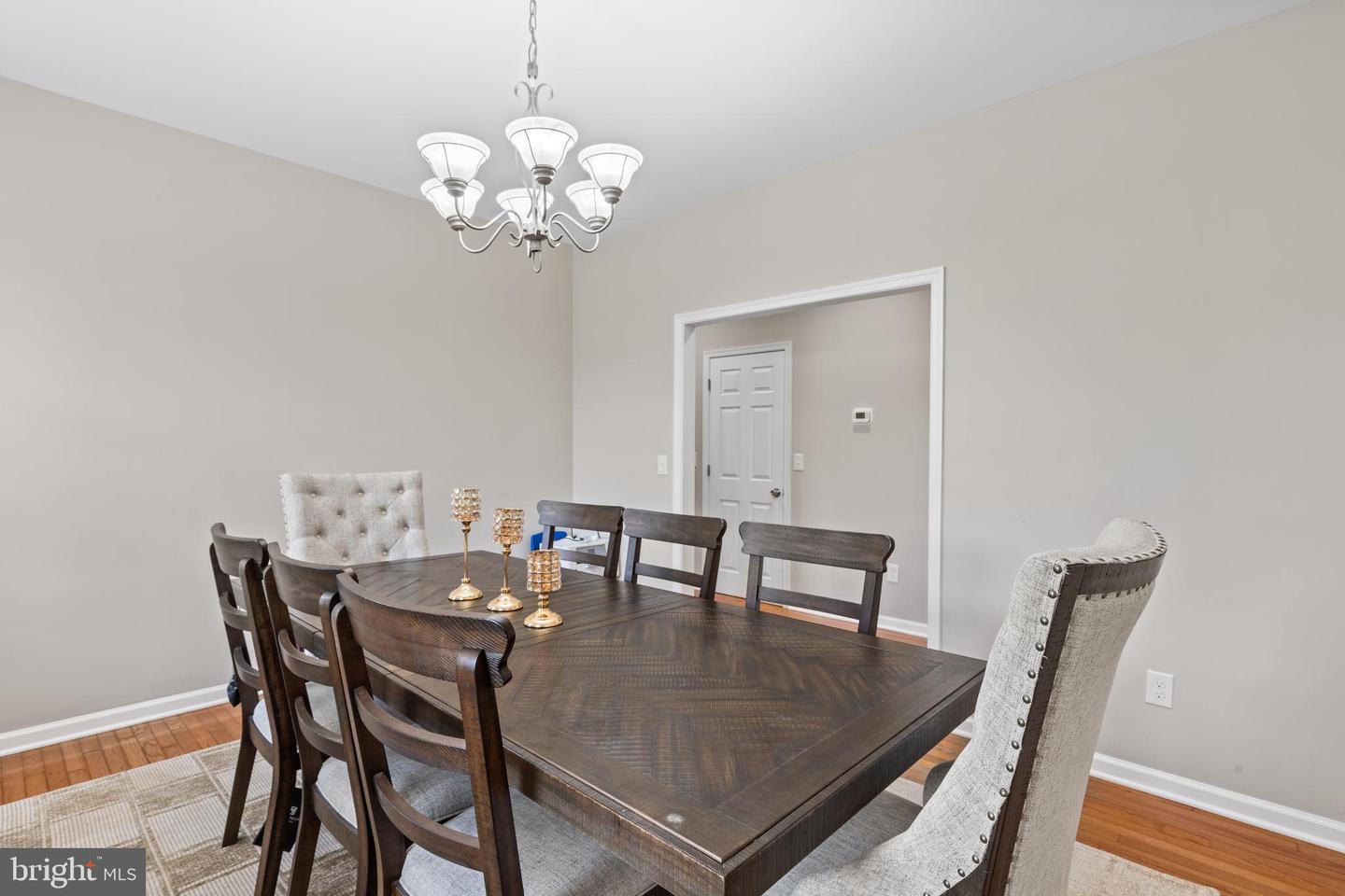 Salisbury, Maryland, 21801, United States, 8 Bedrooms Bedrooms, ,4 BathroomsBathrooms,Residential,For Sale,1857106