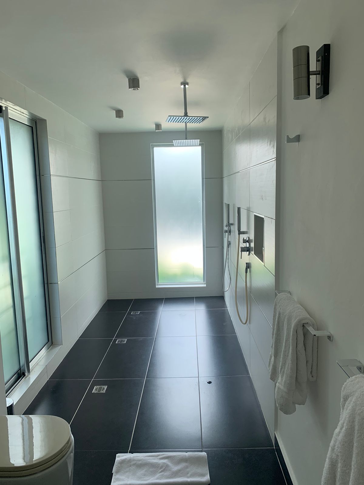 Sosua, DO, 3 Bedrooms Bedrooms, ,Residential,For Sale,1600388
