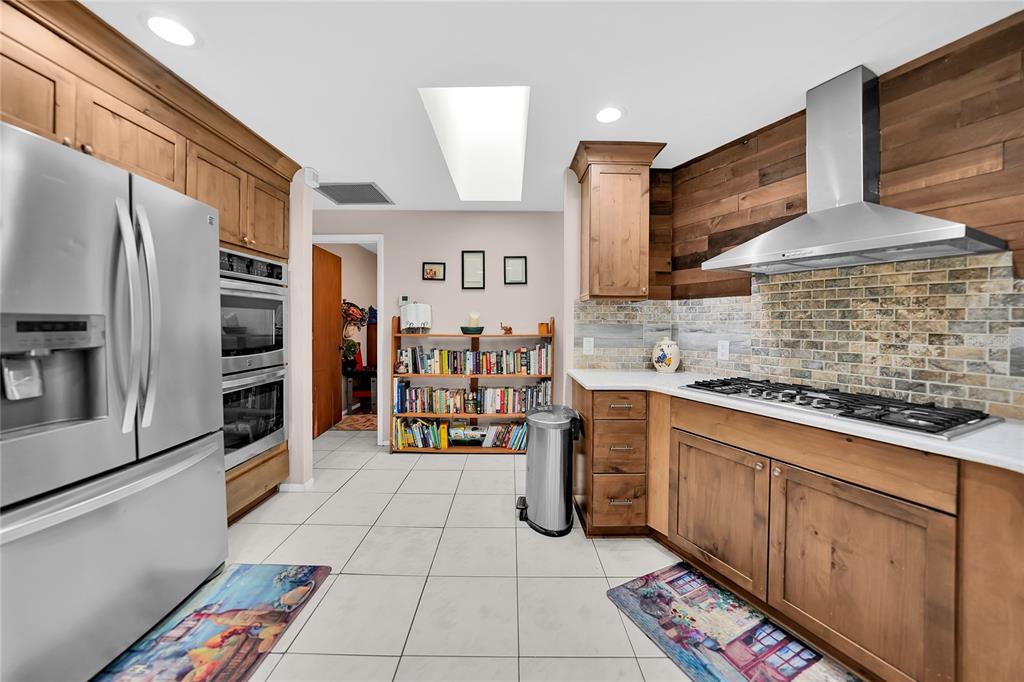 Port Charlotte, Florida, 33981, United States, 4 Bedrooms Bedrooms, ,3 BathroomsBathrooms,Residential,For Sale,1977292