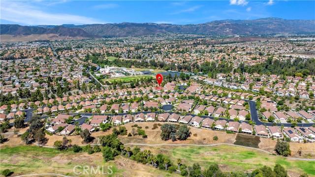 Murrieta, California, 92562, United States, 2 Bedrooms Bedrooms, ,2 BathroomsBathrooms,Residential,For Sale,1892793