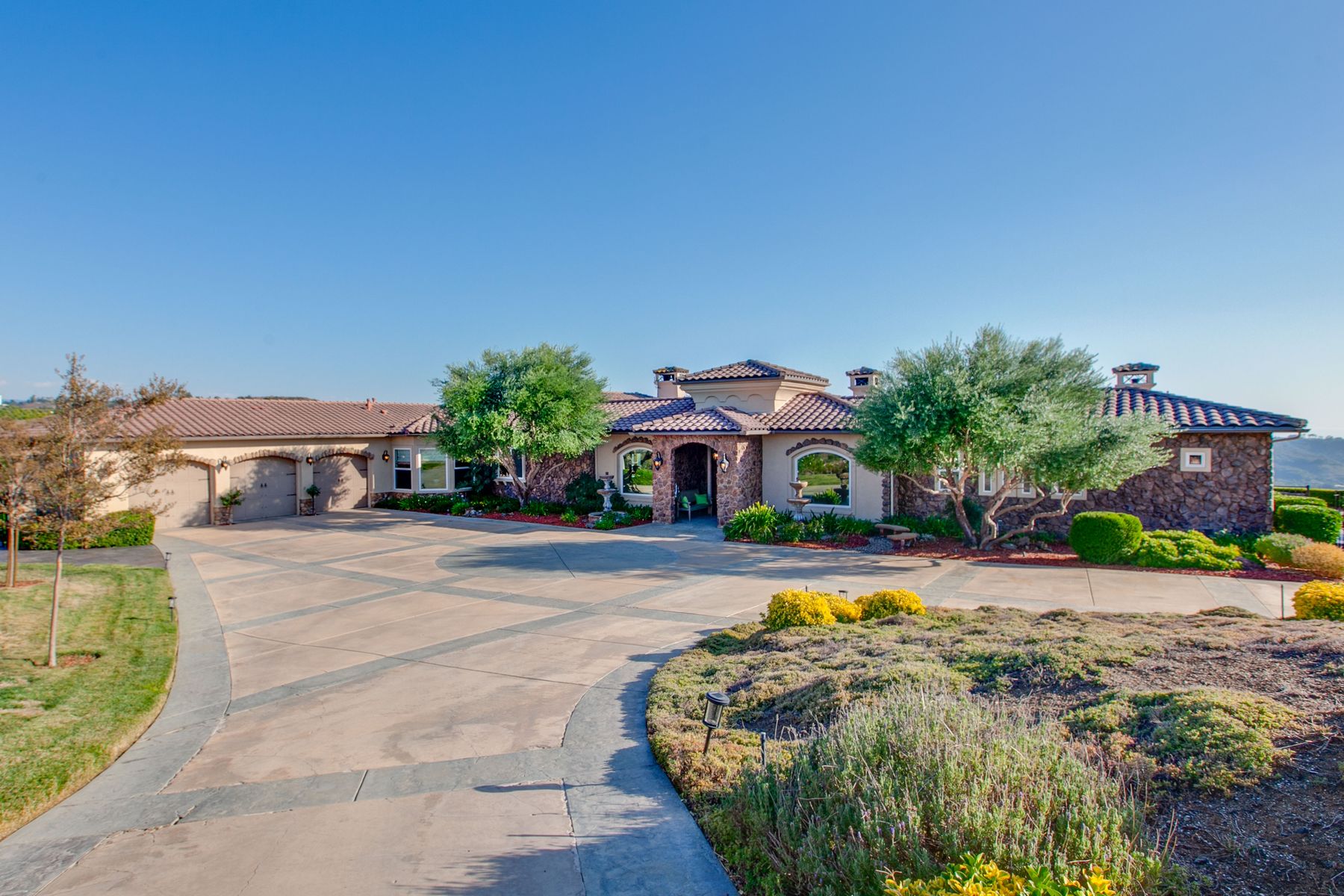  26088 Calle Catrina, Temecula, CA 92590 - 物件實景