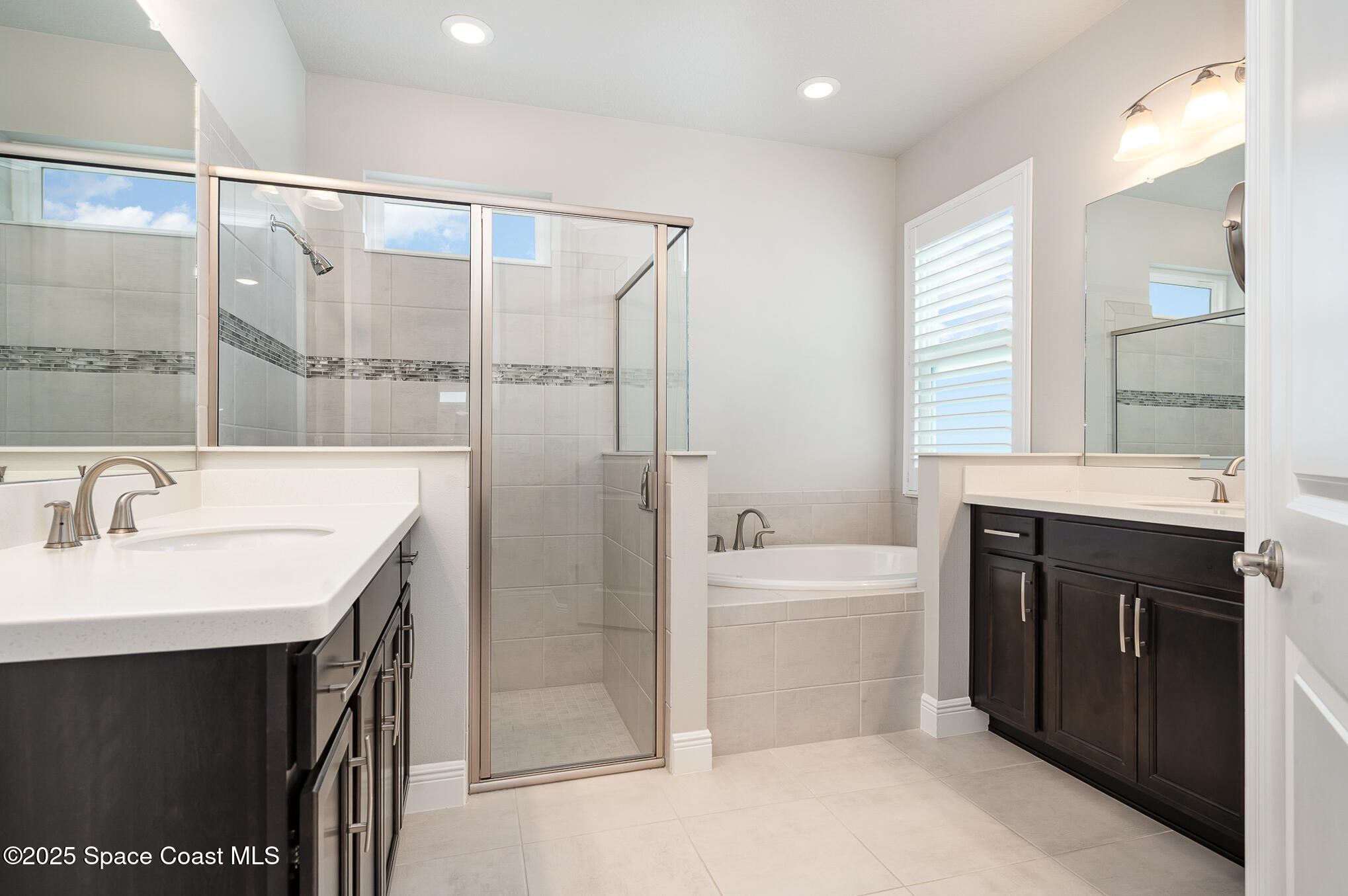 Viera, Florida, 32940, United States, 3 Bedrooms Bedrooms, ,2 BathroomsBathrooms,Residential,For Sale,1908232