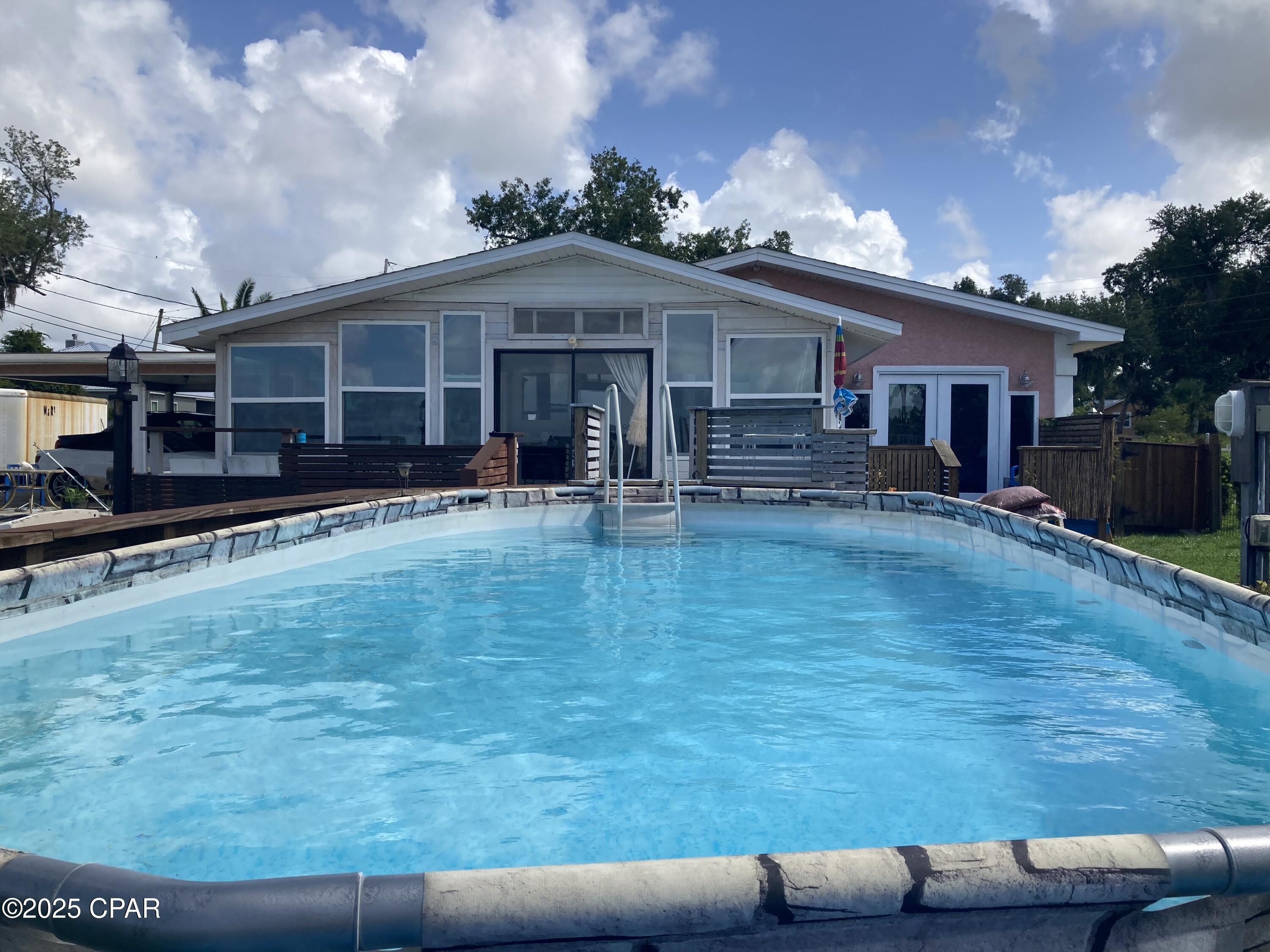 Panama City, Florida, 32404, United States, 3 Bedrooms Bedrooms, ,2 BathroomsBathrooms,Residential,For Sale,1883539