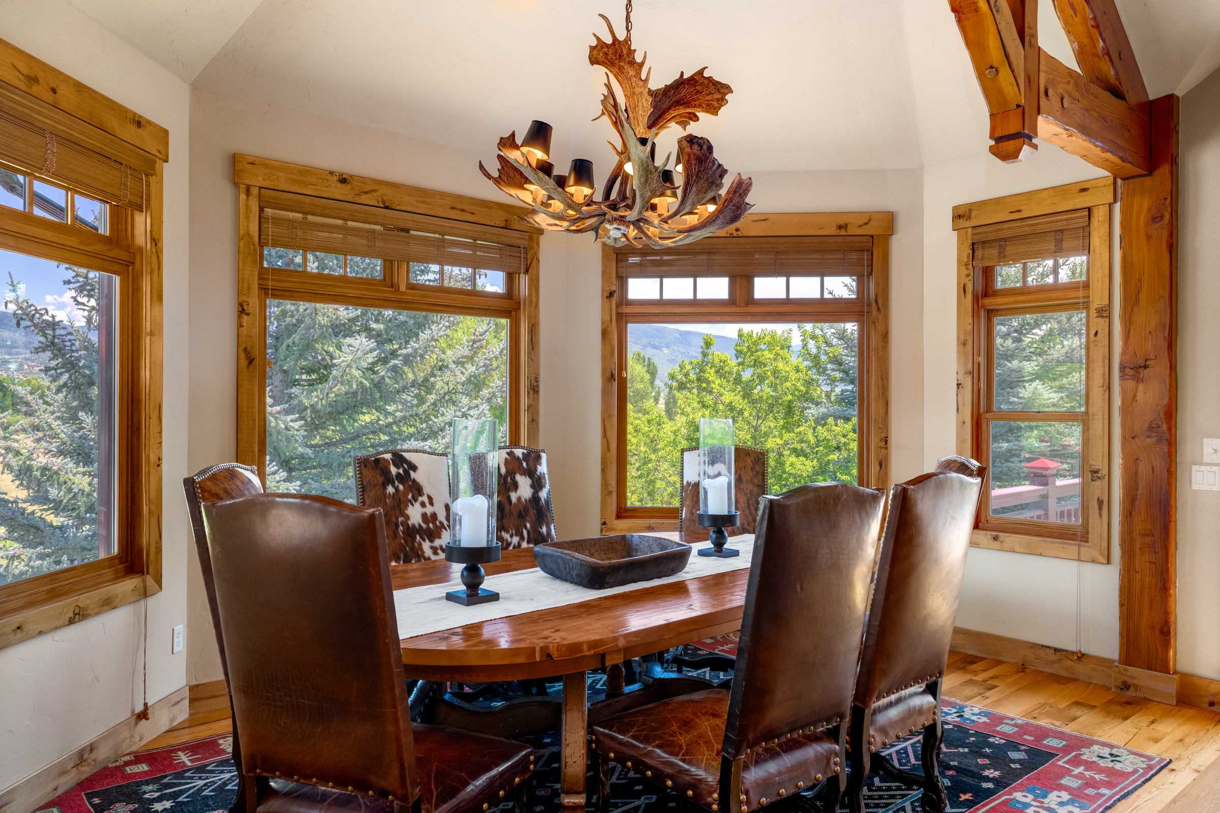  34470 County Road 14, Steamboat Springs, CO, 80487 - 物件實景