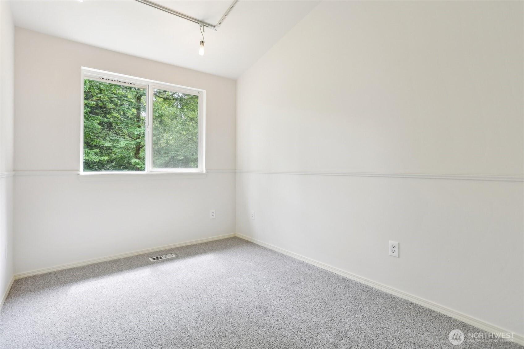 BOTHELL, Washington, 98021, United States, 3 Bedrooms Bedrooms, ,3 BathroomsBathrooms,Residential,For Sale,1875134