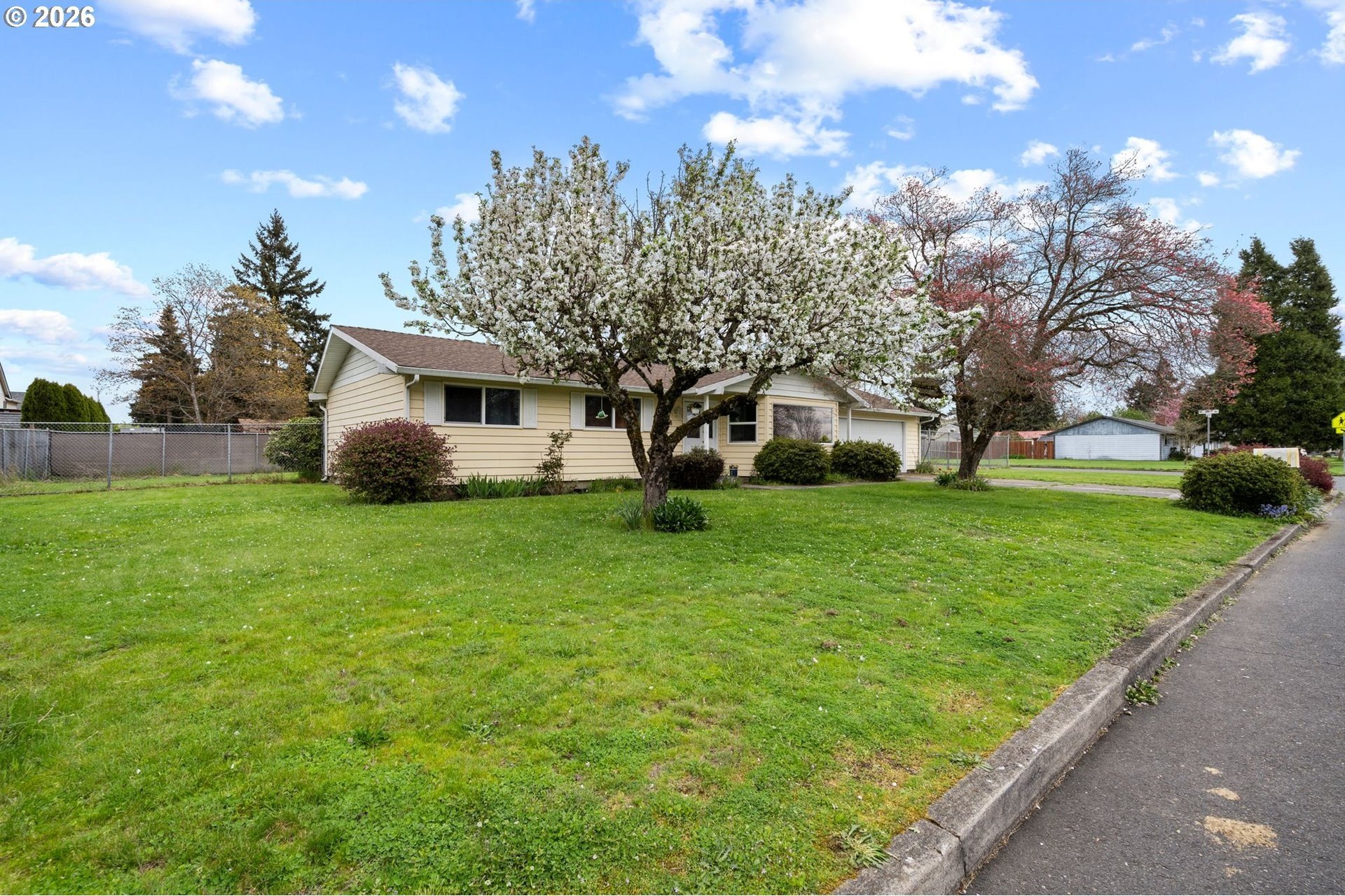 95th St, Vancouver, WA 98662 #1