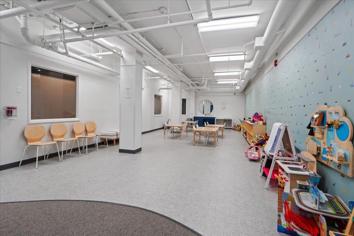 Jersey City, New Jersey, 07302, United States, 1 Bedroom Bedrooms, ,2 BathroomsBathrooms,Residential,For Sale,1949744