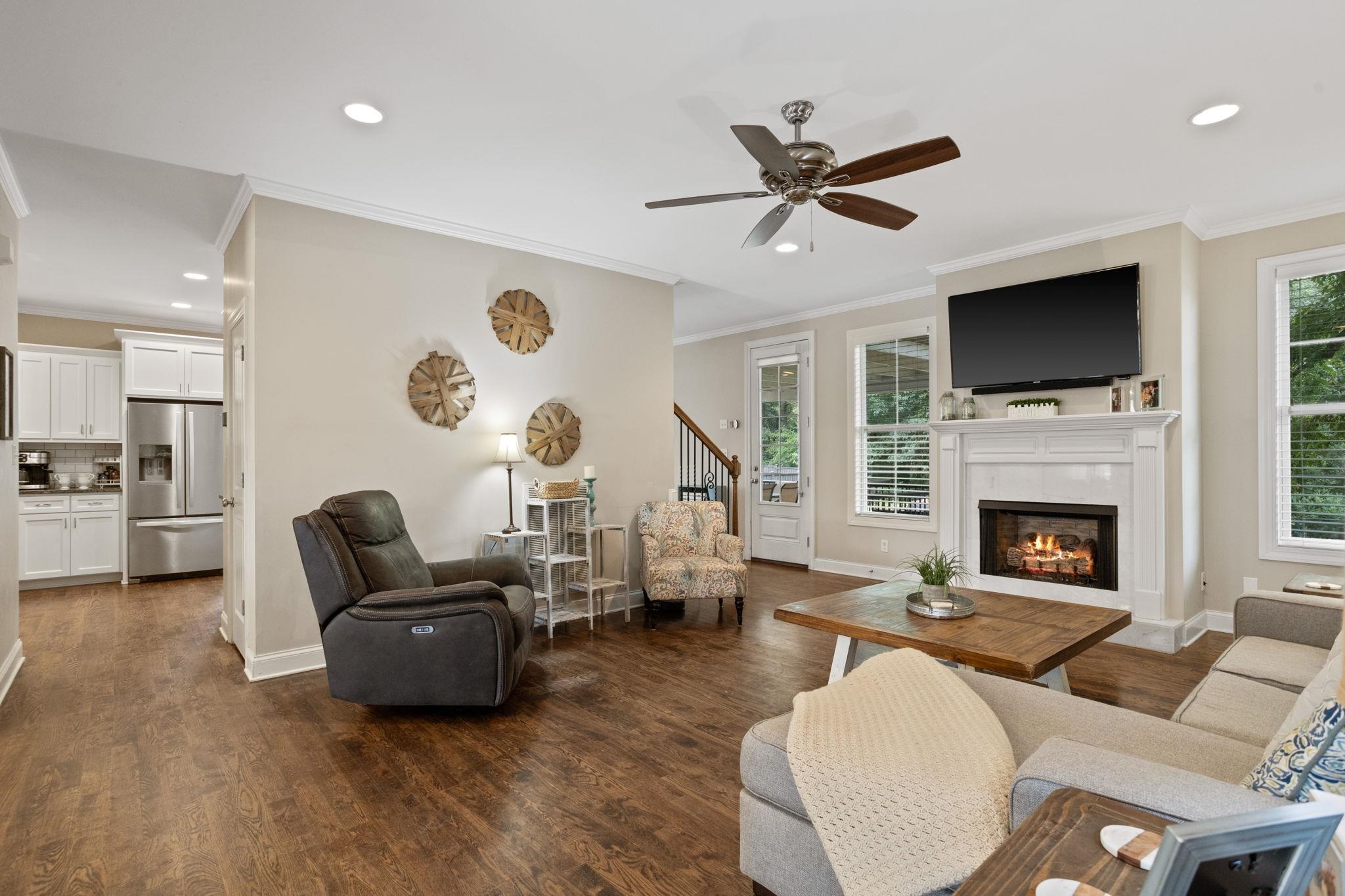 Inman, South Carolina, 29349, United States, 4 Bedrooms Bedrooms, ,3 BathroomsBathrooms,Residential,For Sale,1922951
