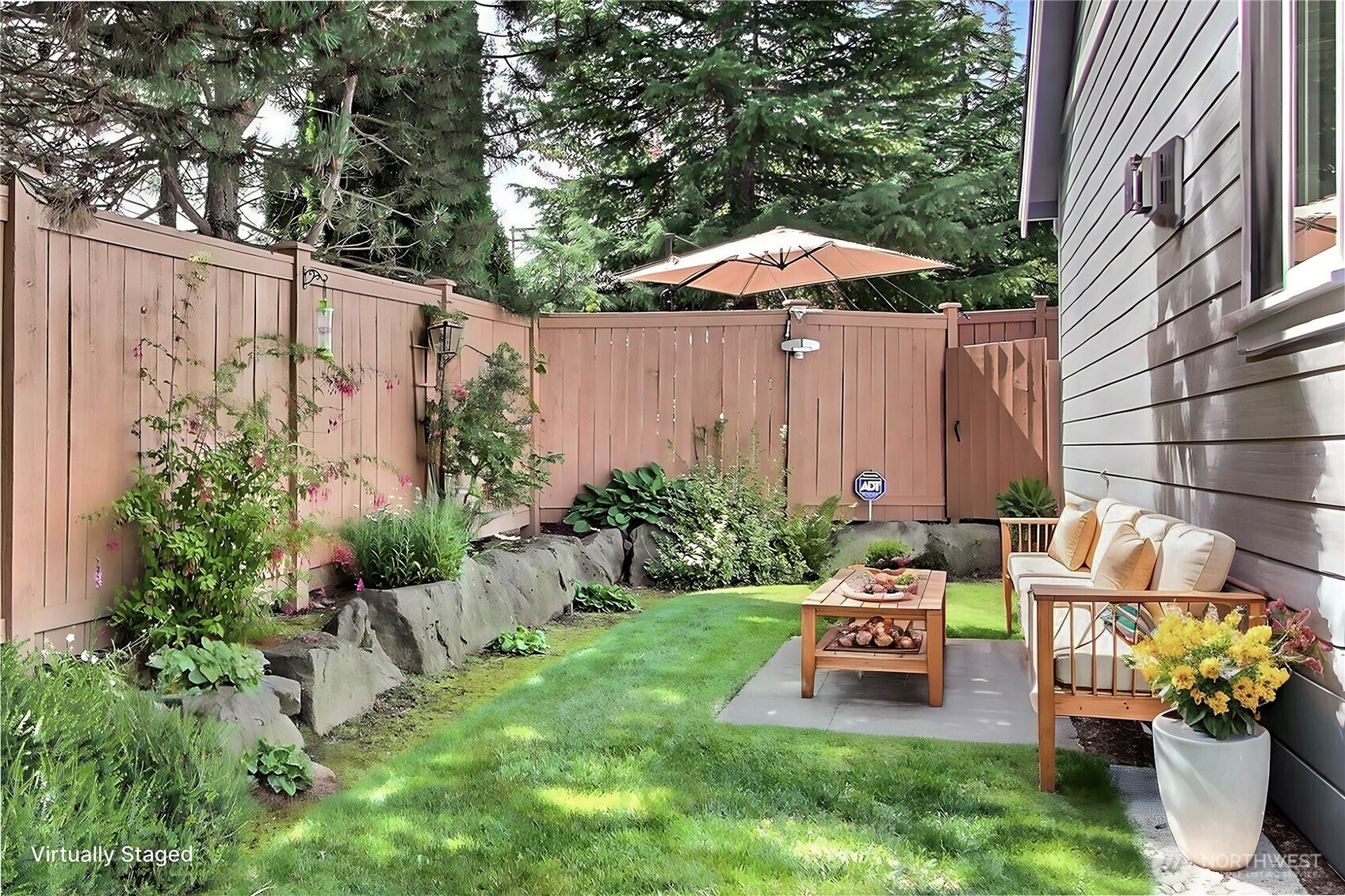 Puyallup, Washington, 98375, United States, 3 Bedrooms Bedrooms, ,3 BathroomsBathrooms,Residential,For Sale,1918513