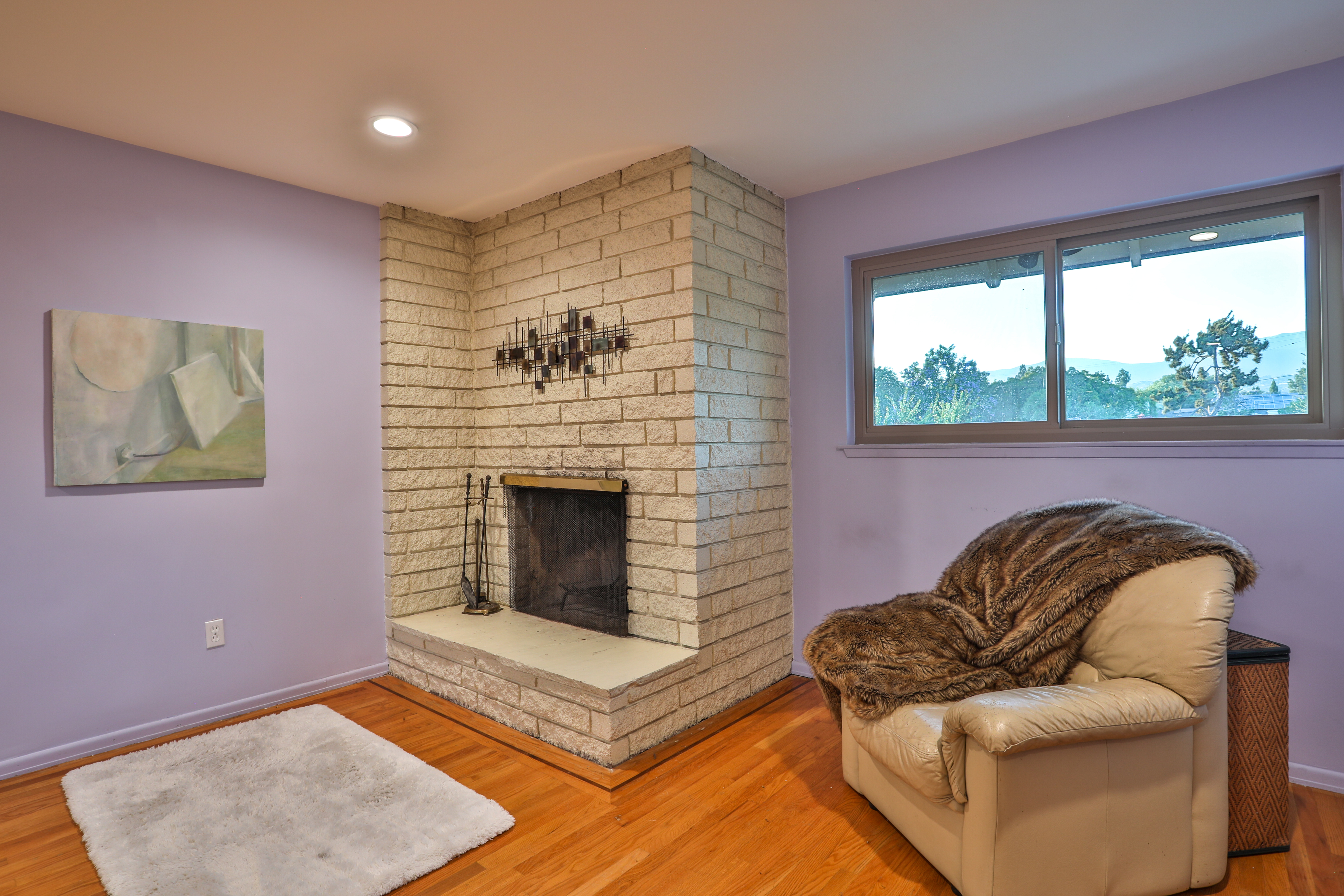  846 West 10th Street, Claremont, CA 91711 - 物件實景