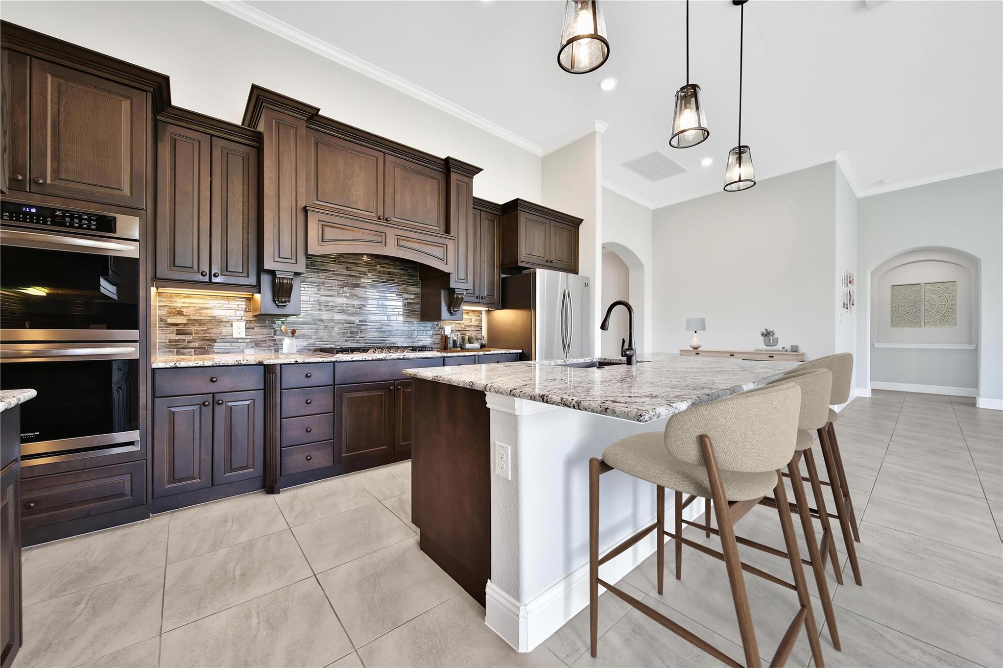 Cypress, Texas, 77433, United States, 4 Bedrooms Bedrooms, ,3 BathroomsBathrooms,Residential,For Sale,1921933