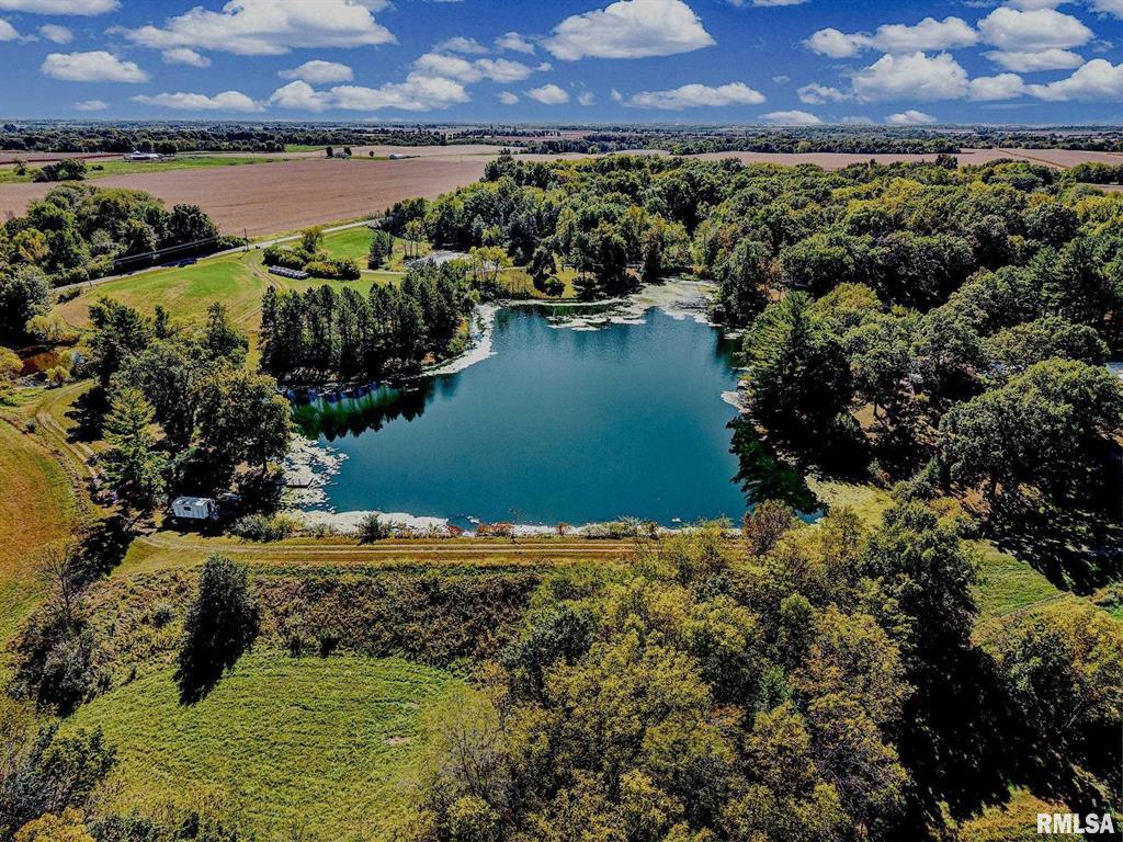 Abingdon, Illinois, 61410, United States, 3 Bedrooms Bedrooms, ,2 BathroomsBathrooms,Residential,For Sale,1976226