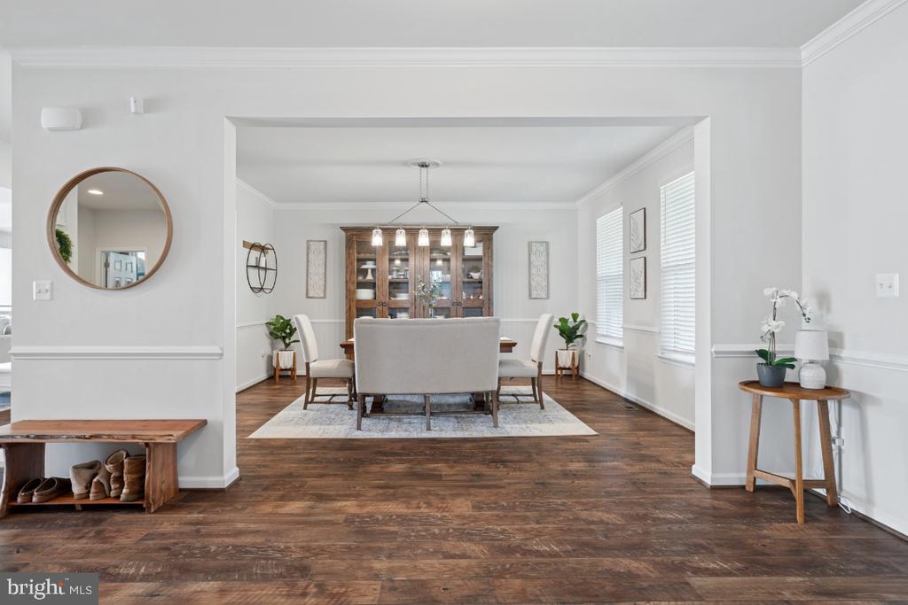 Leesburg, Virginia, 20176, United States, 7 Bedrooms Bedrooms, ,7 BathroomsBathrooms,Residential,For Sale,1941284