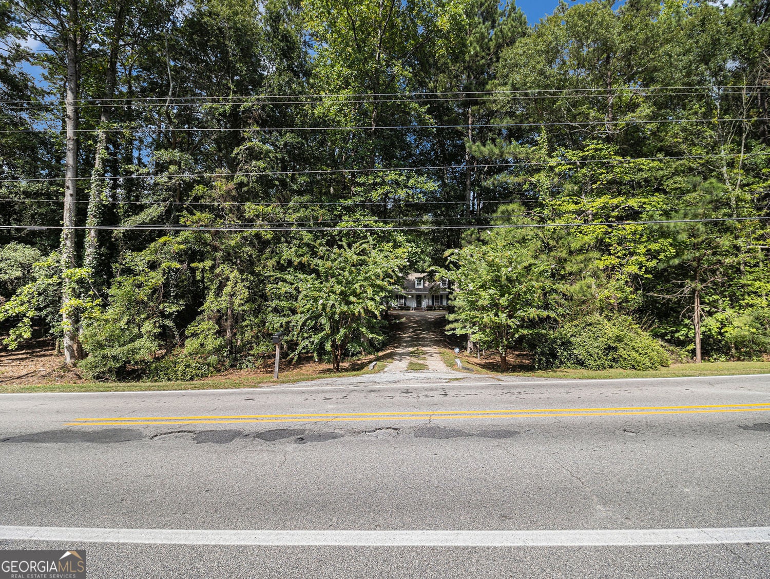 Monroe, Georgia, 30655, United States, 4 Bedrooms Bedrooms, ,3 BathroomsBathrooms,Residential,For Sale,1907991