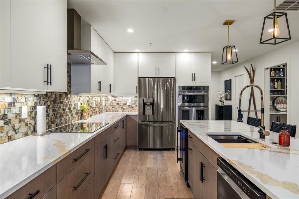 Steamboat Springs, Colorado, 80487, United States, 3 Bedrooms Bedrooms, ,3 BathroomsBathrooms,Residential,For Sale,1829593