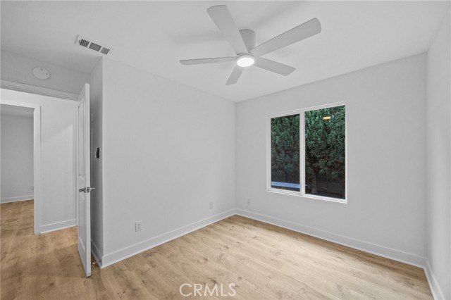 Westminster, California, 92683, United States, 3 Bedrooms Bedrooms, ,2 BathroomsBathrooms,Residential,For Sale,1985751