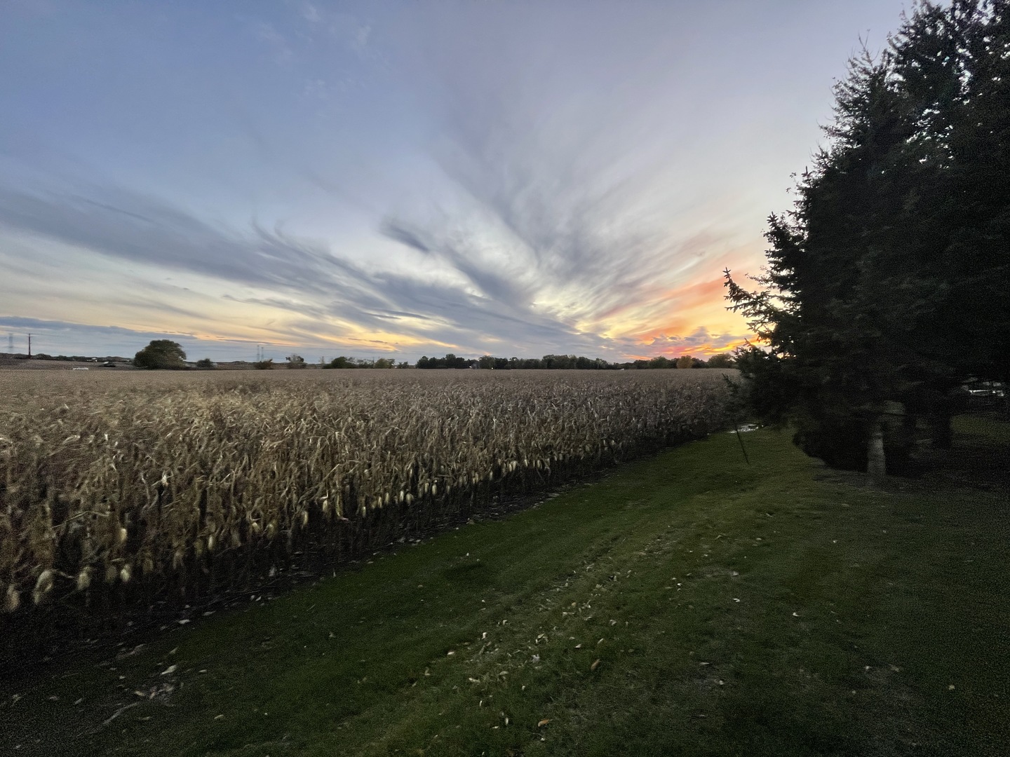 Mokena, Illinois, 60448, United States, ,Residential,For Sale,1869367