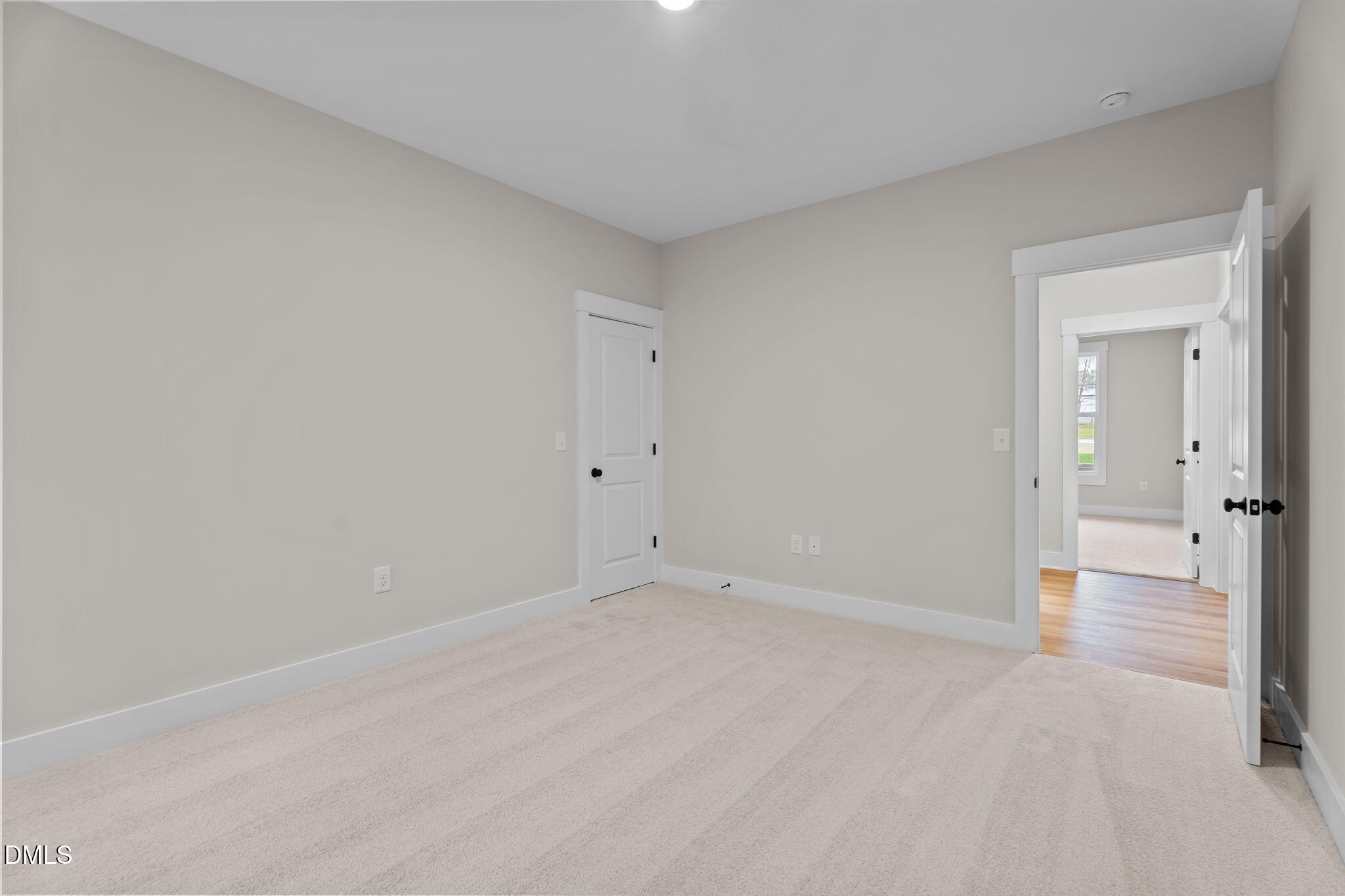 Louisburg, North Carolina, 27549, United States, 4 Bedrooms Bedrooms, ,3 BathroomsBathrooms,Residential,For Sale,1966640