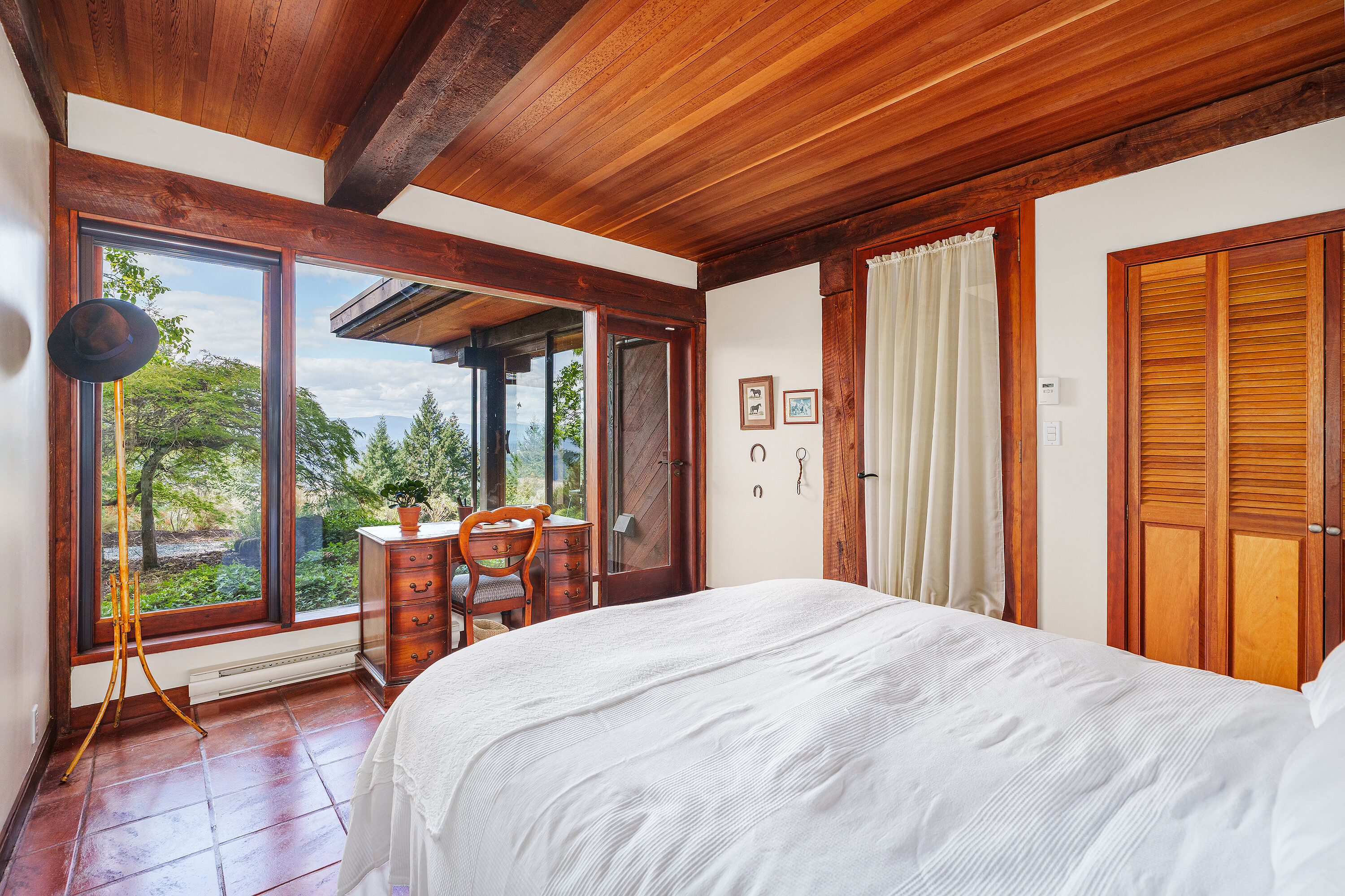  Rare-Henry Schubart Home - 物件實景