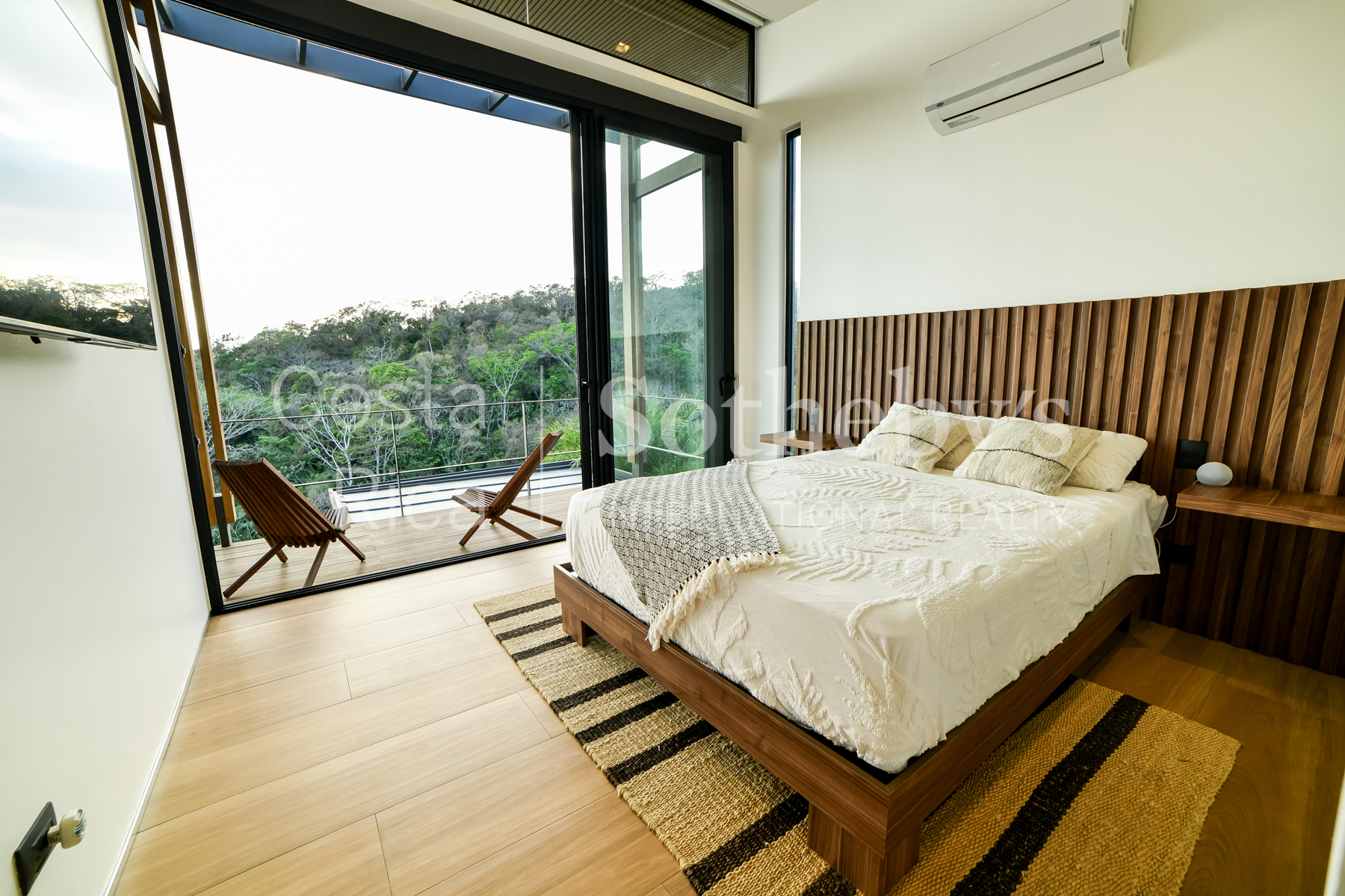  Panoramic Ocean & Mountain View Home - 物件實景