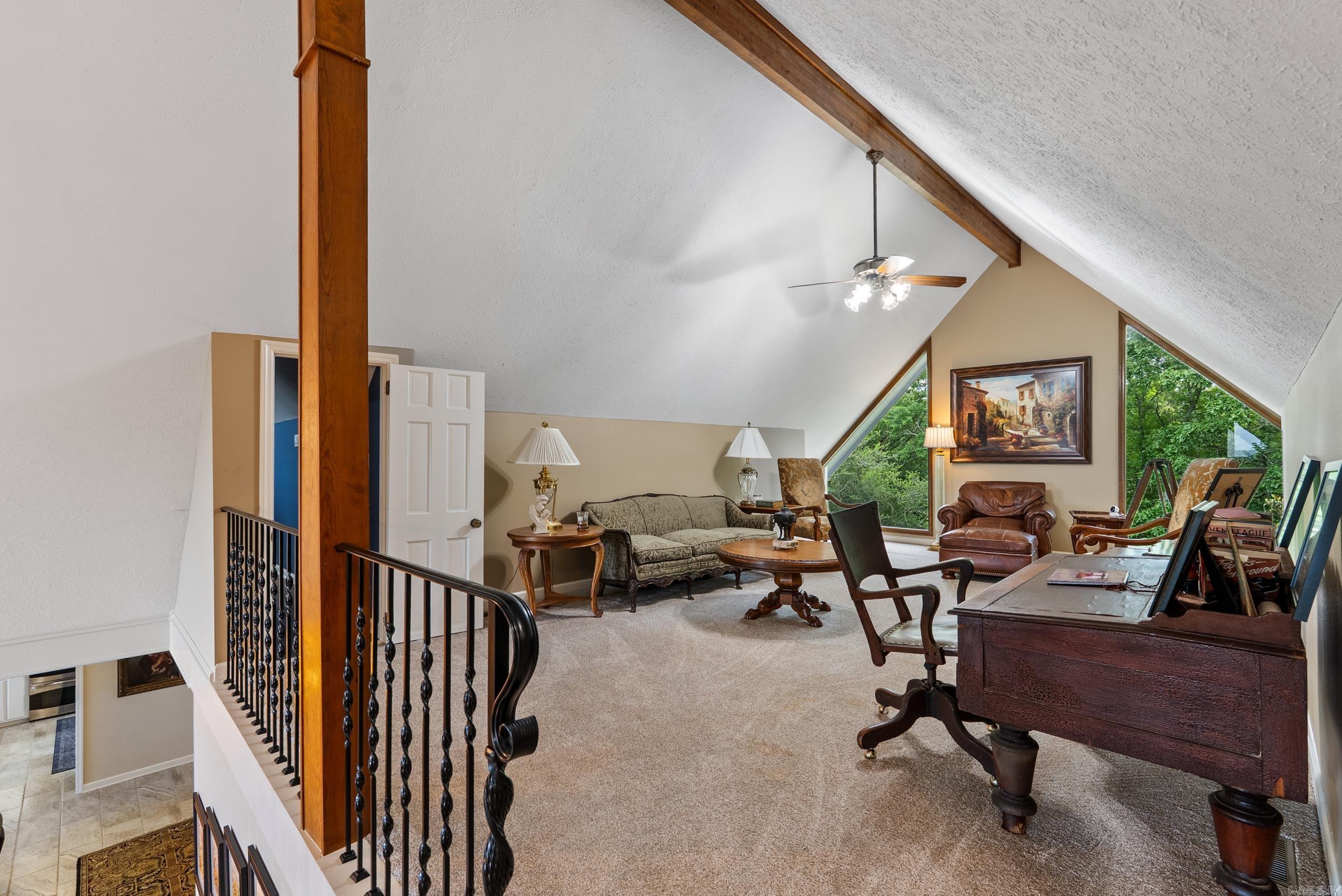 1360 stanley russ RD, Conway, Arkansas, 72034, United States, 5 Bedrooms Bedrooms, ,5 BathroomsBathrooms,Residential,For Sale,1360 stanley russ RD,1629163
