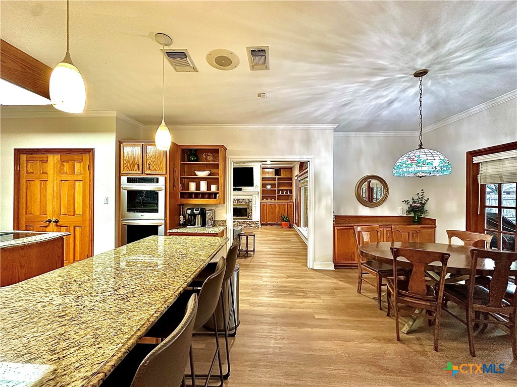 Victoria, Texas, 77904, United States, 4 Bedrooms Bedrooms, ,4 BathroomsBathrooms,Residential,For Sale,1942262