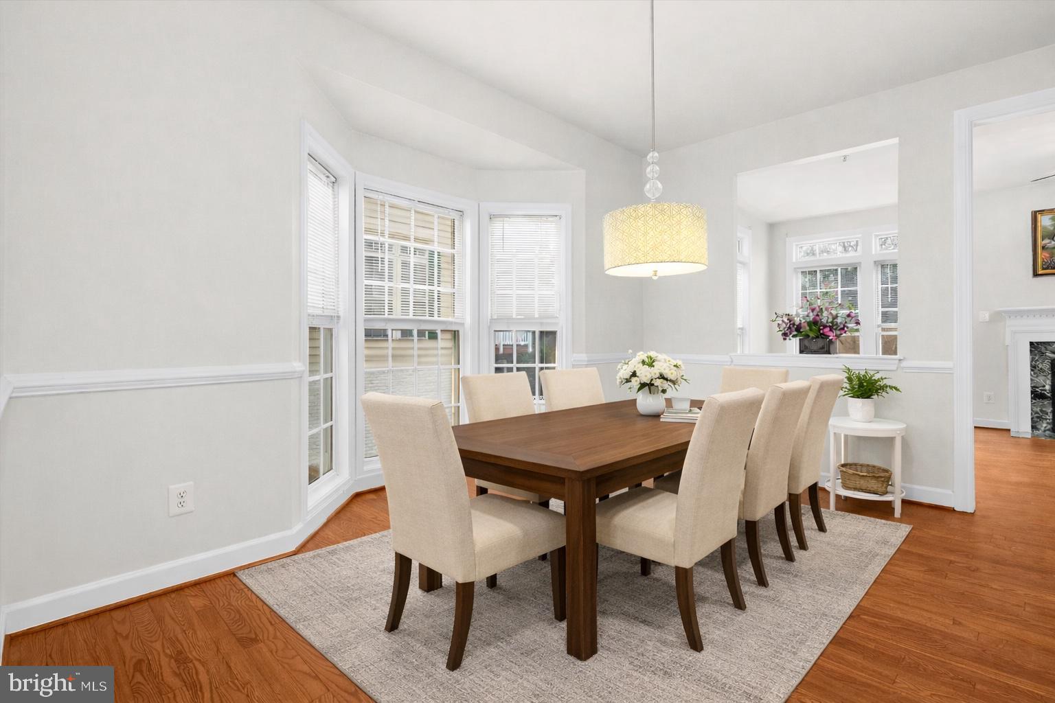 North Potomac, Maryland, 20878, United States, 3 Bedrooms Bedrooms, ,4 BathroomsBathrooms,Residential,For Sale,2012099