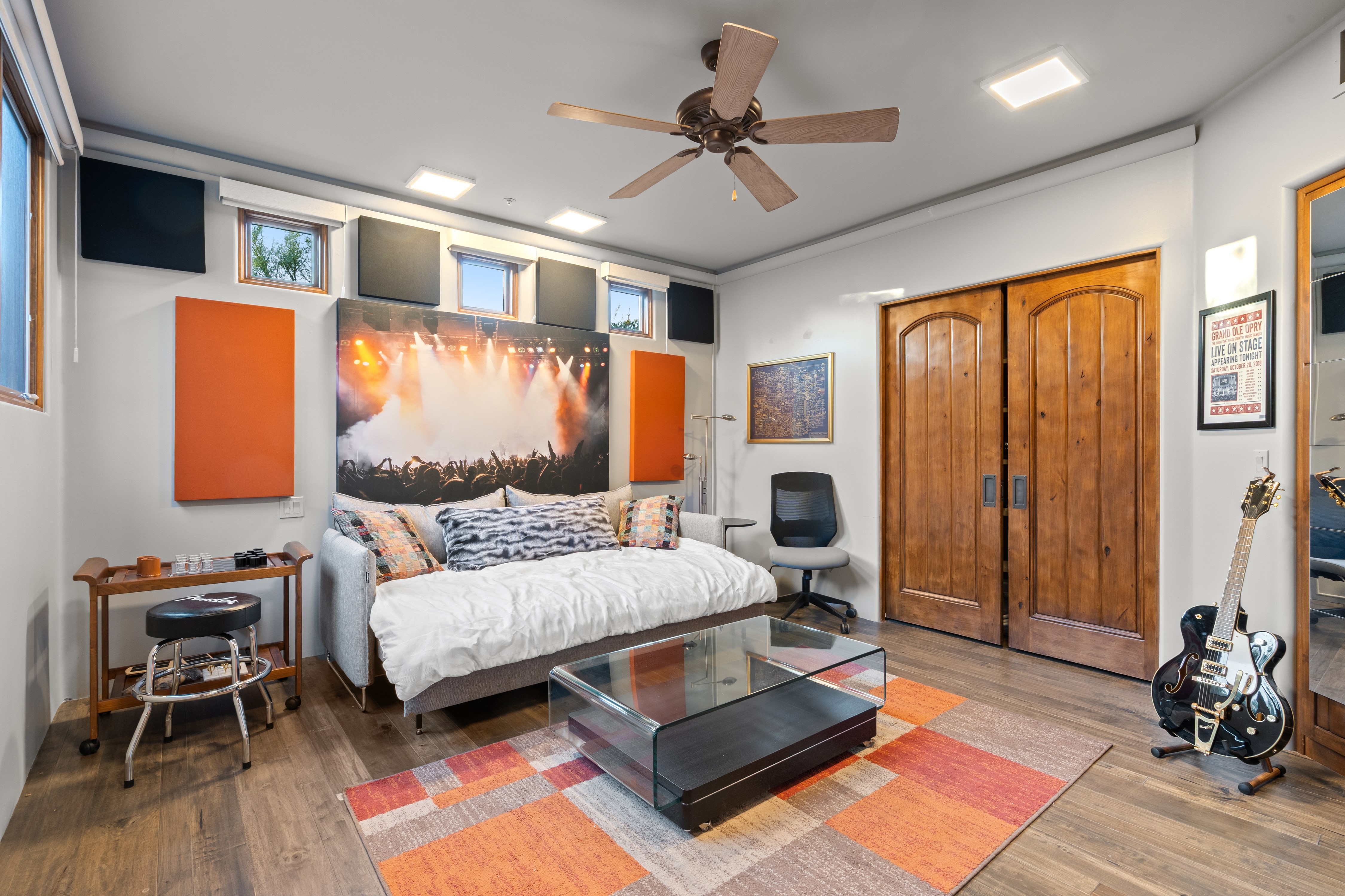  42035 N 113th Way  Scottsdale, AZ - 物件實景
