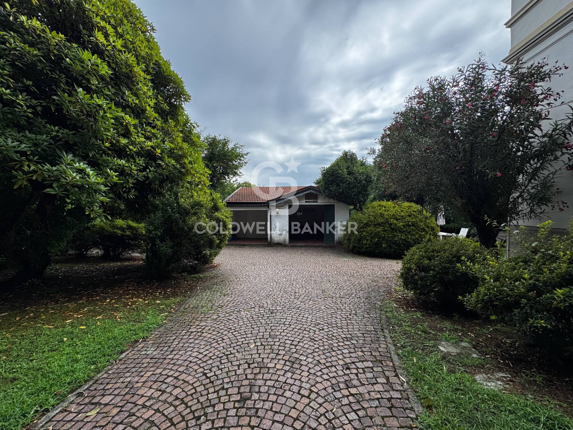 Verbania, Verbano-Cusio-Ossola, 28058, IT, 2 Bedrooms Bedrooms, ,2 BathroomsBathrooms,Residential,For Sale,1927438