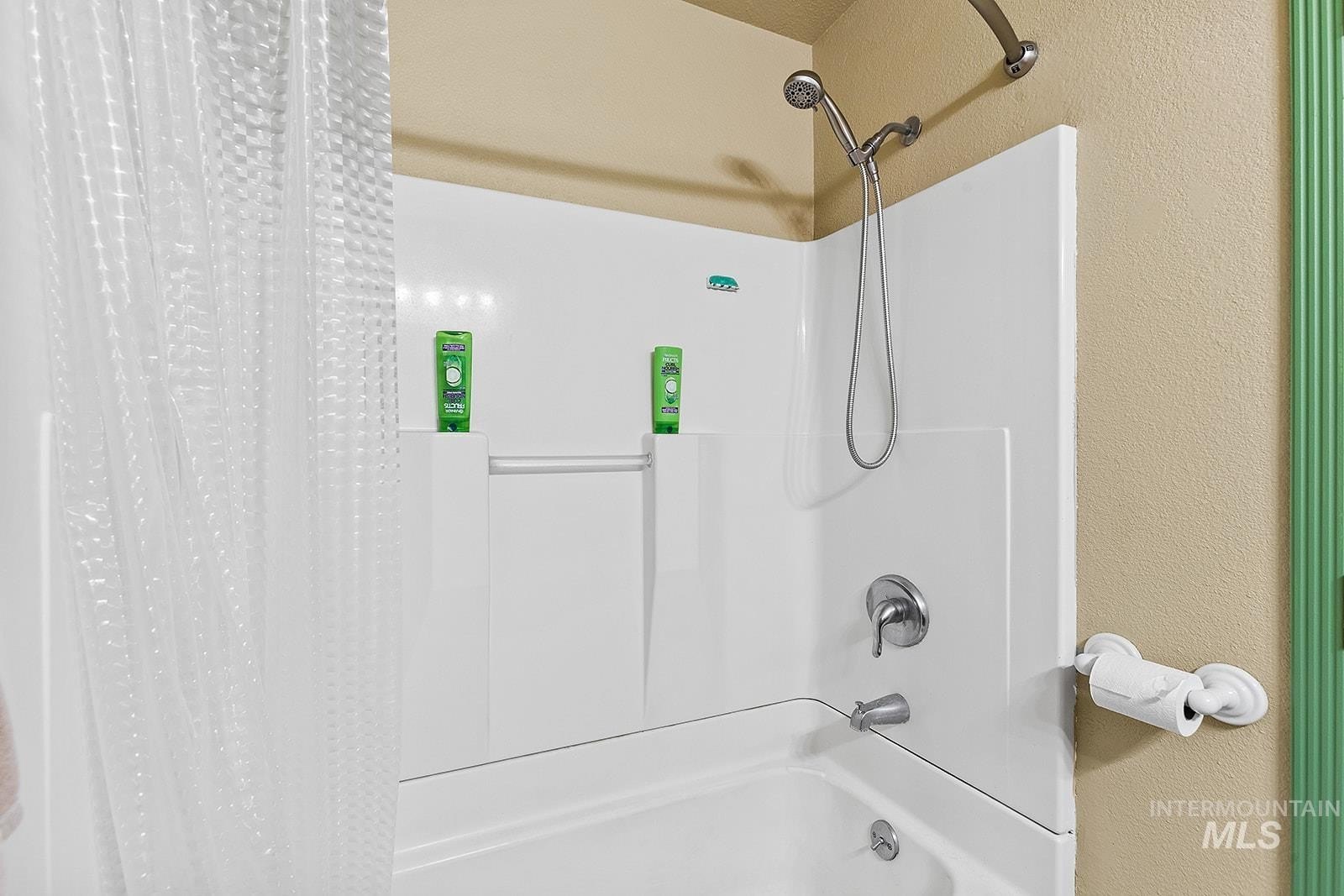 Winchester, Idaho, 83555, United States, 2 Bedrooms Bedrooms, ,2 BathroomsBathrooms,Residential,For Sale,1982672