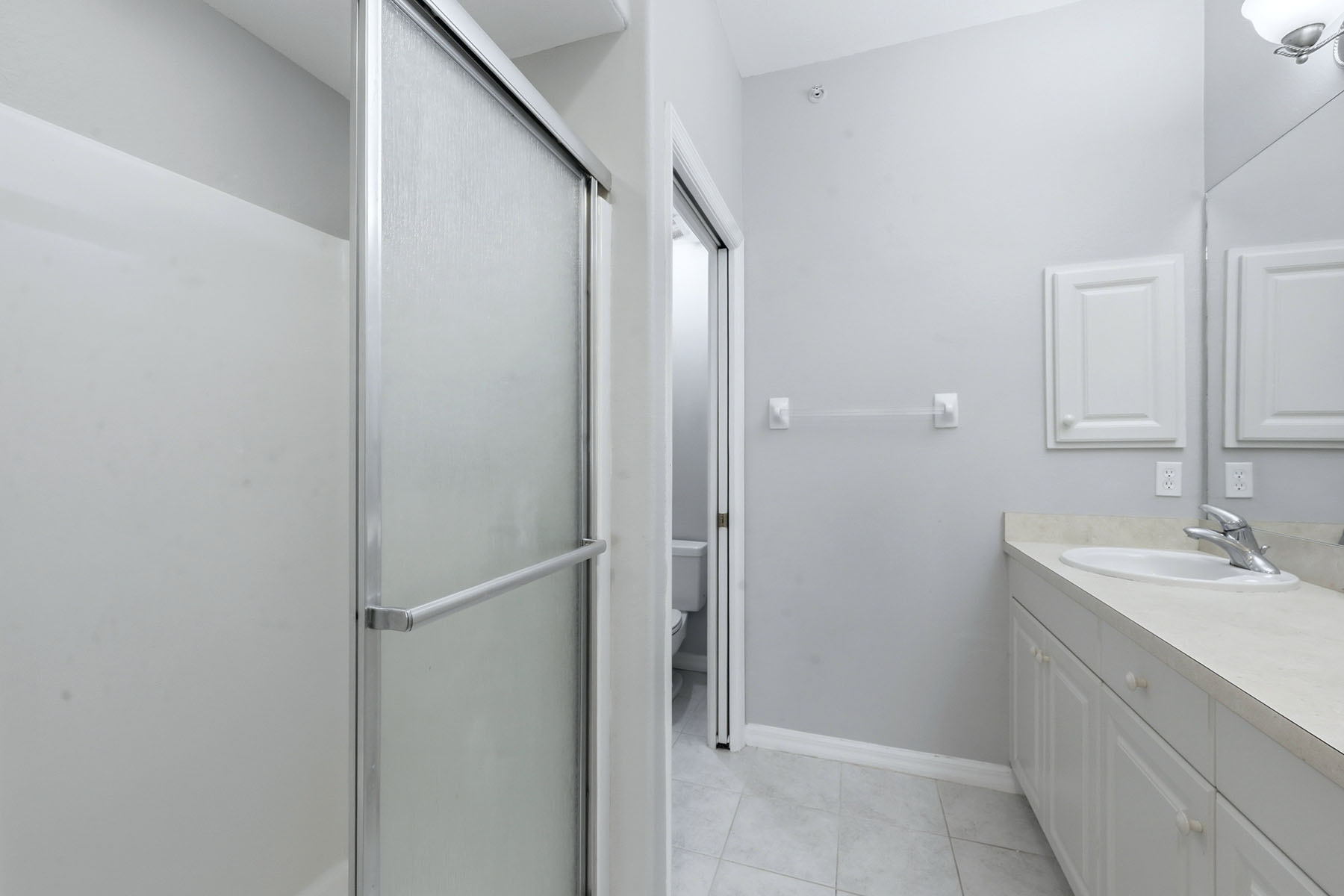  CASA DI AMICI - 物件實景