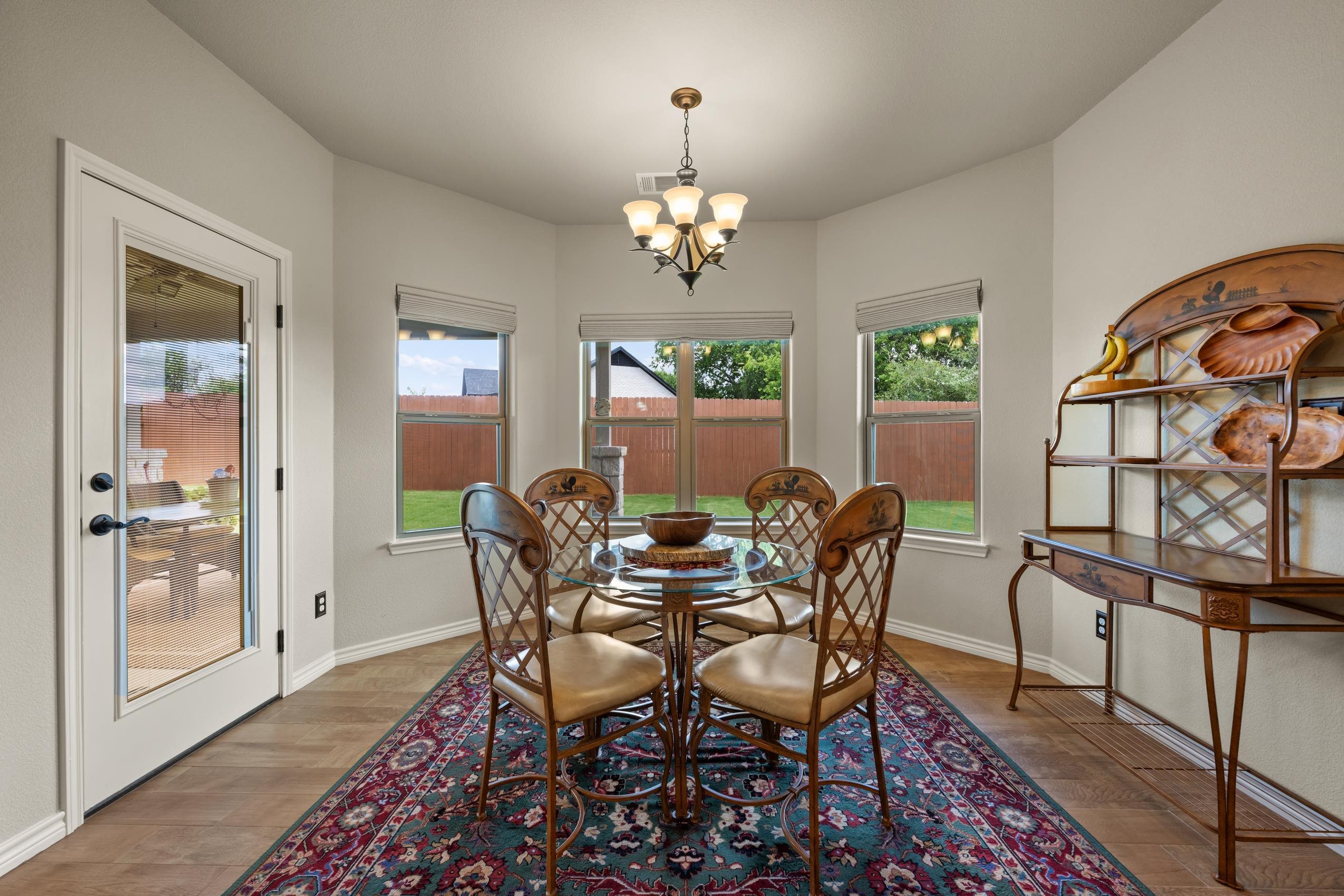 Meadowlakes, Texas, 78654, United States, 3 Bedrooms Bedrooms, ,3 BathroomsBathrooms,Residential,For Sale,1874782