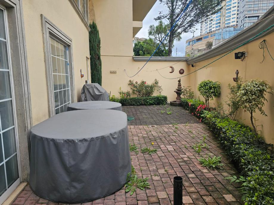 Huixquilucan, Estado de méxico, 52787, Mexico, 3 Bedrooms Bedrooms, ,4 BathroomsBathrooms,Residential,For Sale,1917220