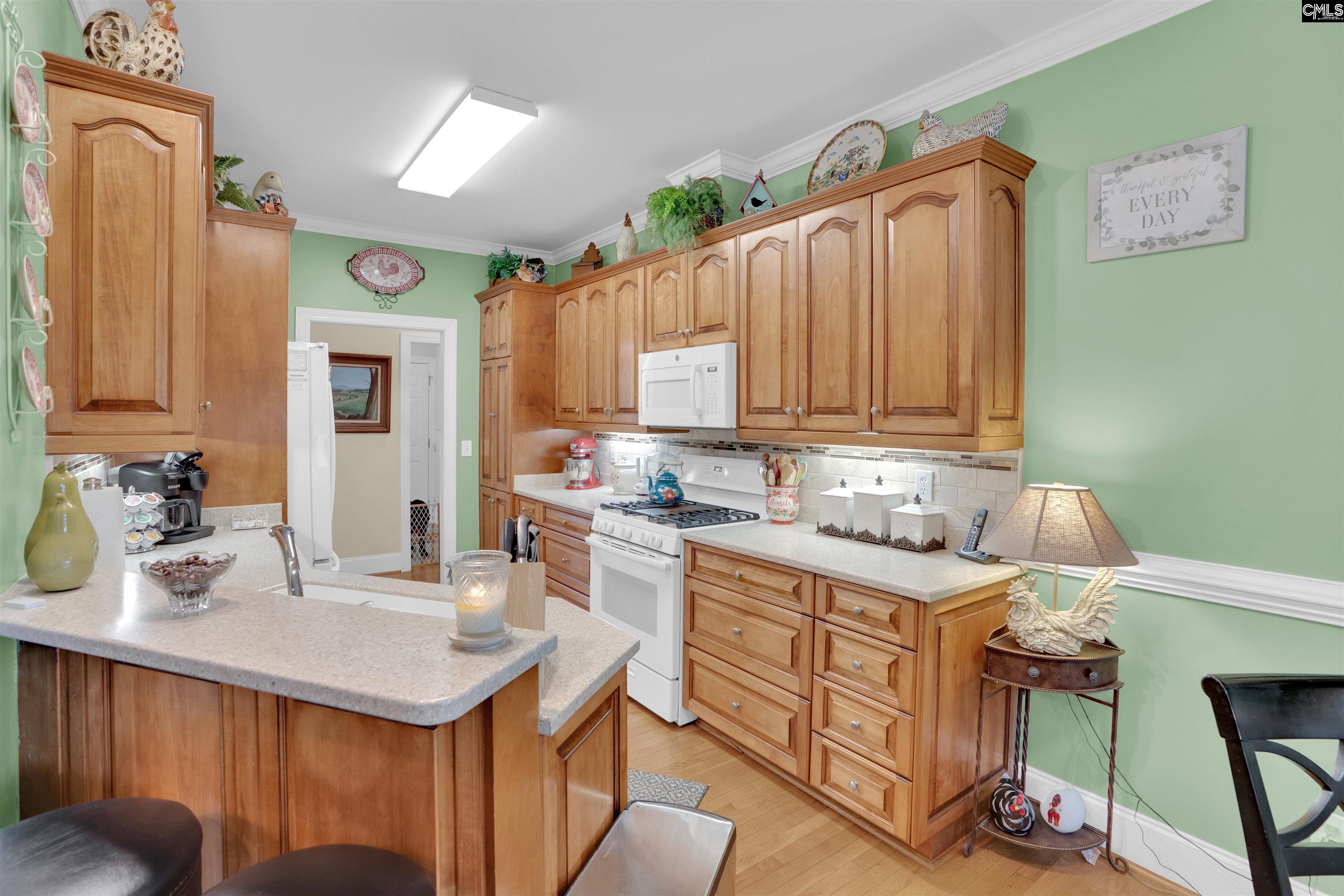 Chapin, South Carolina, 29036, United States, 3 Bedrooms Bedrooms, ,3 BathroomsBathrooms,Residential,For Sale,1918732