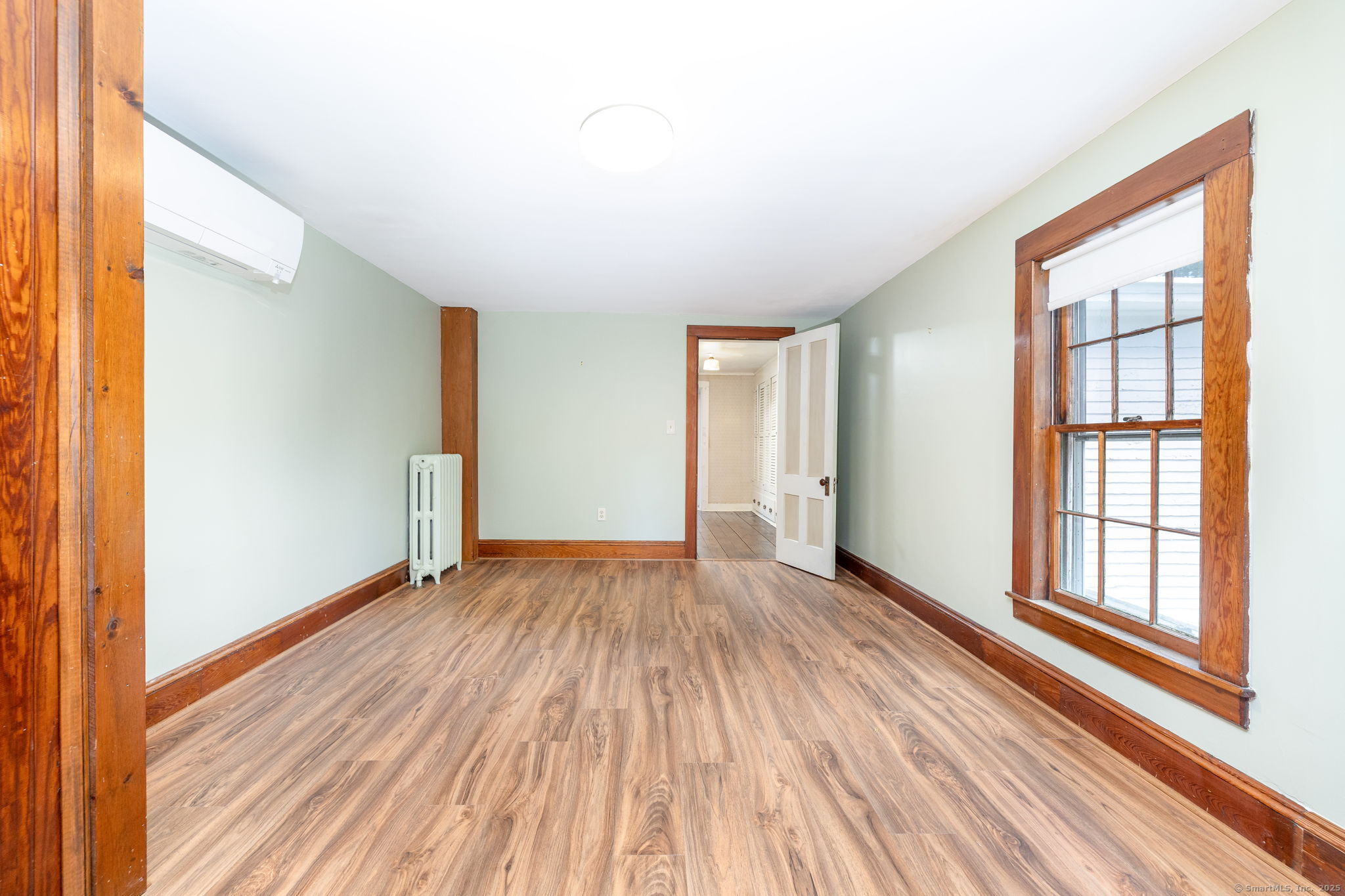 Wethersfield, Connecticut, 06109, United States, 4 Bedrooms Bedrooms, ,2 BathroomsBathrooms,Residential,For Sale,1939888