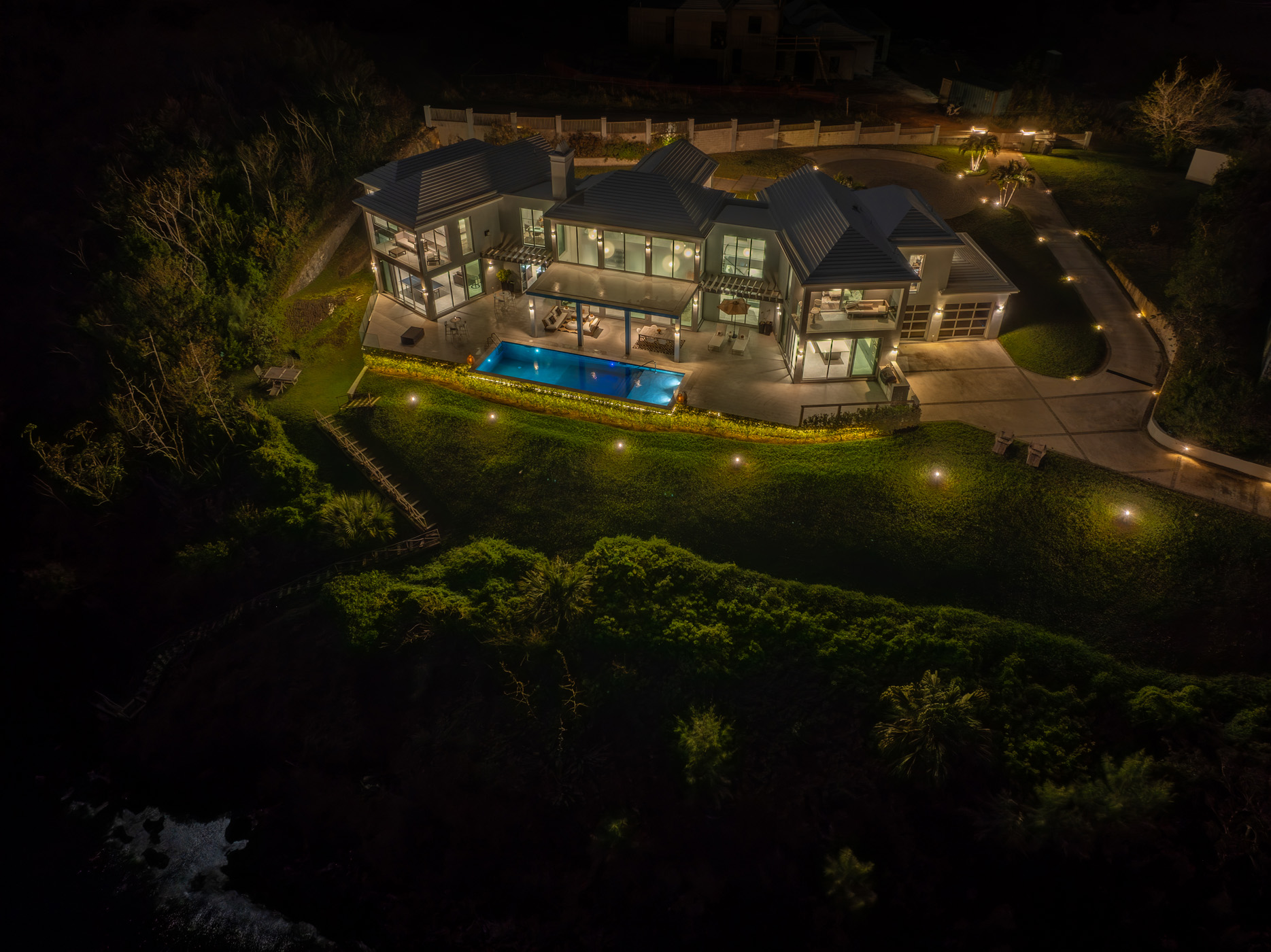  Te Koko - 物件實景