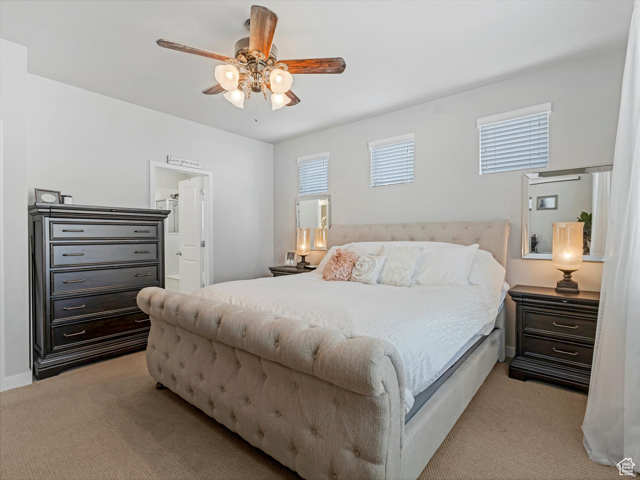West Jordan, Utah, 84081, United States, 3 Bedrooms Bedrooms, ,3 BathroomsBathrooms,Residential,For Sale,1875821