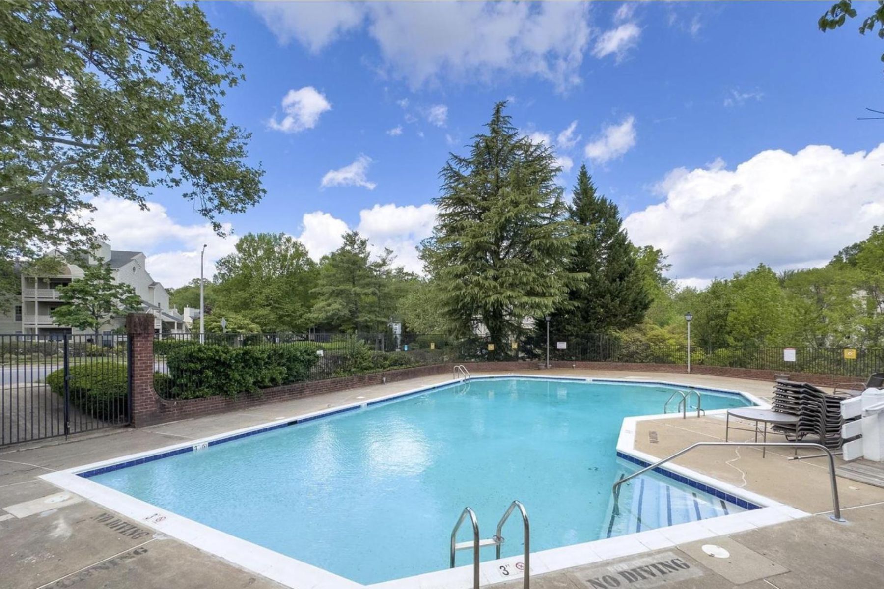  3153 Anchorway Court N, Falls Church, VA, 22042 - 物件實景