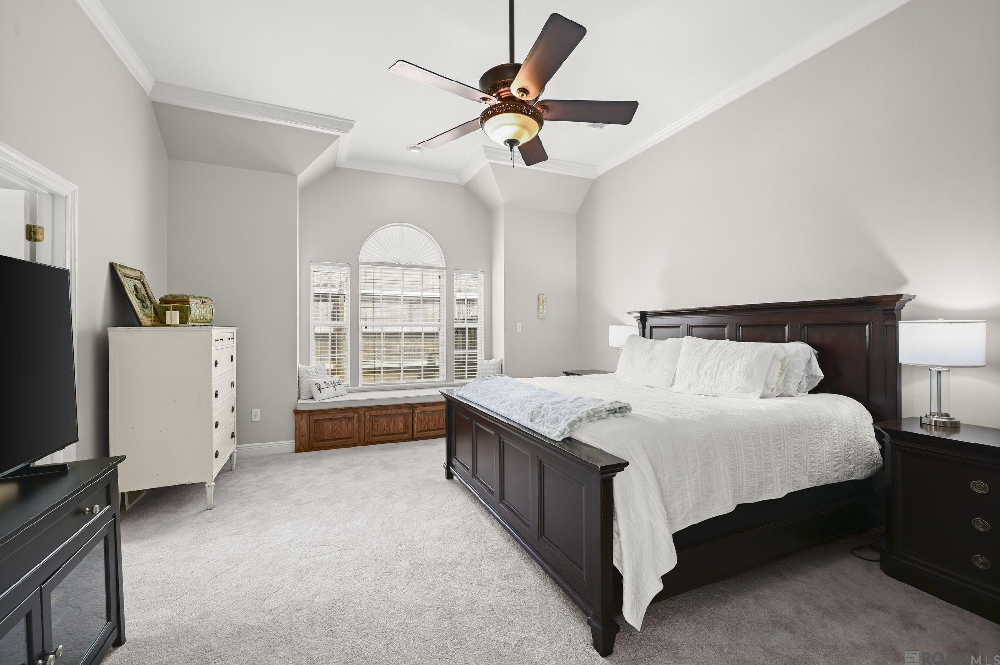 Baton Rouge, Louisiana, 70810, United States, 4 Bedrooms Bedrooms, ,3 BathroomsBathrooms,Residential,For Sale,2037860