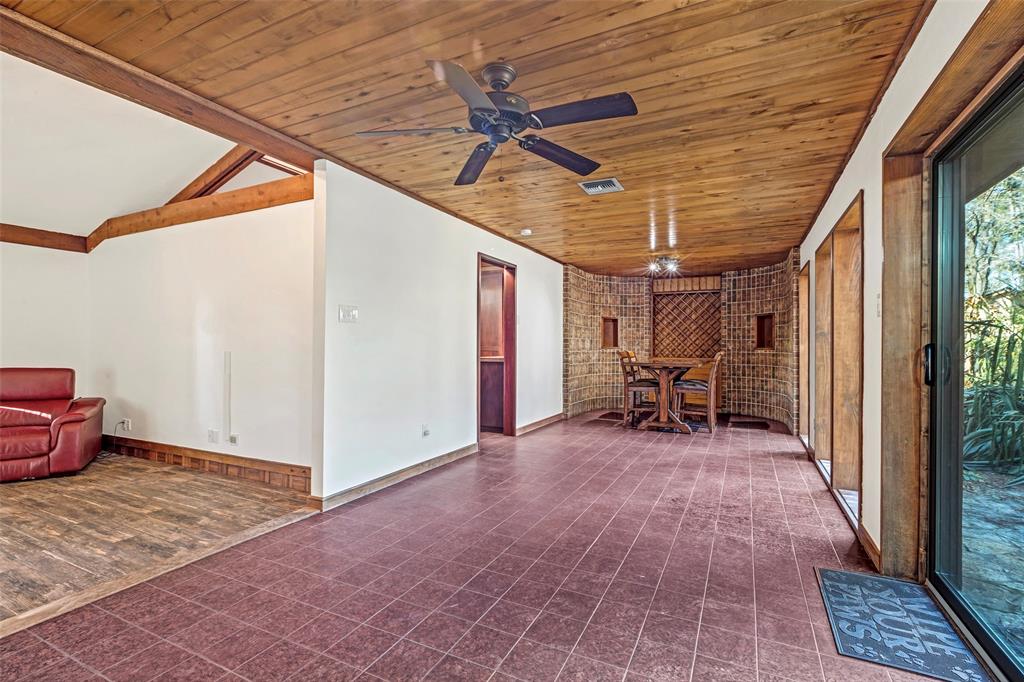 Conroe, Texas, 77304, United States, 3 Bedrooms Bedrooms, ,3 BathroomsBathrooms,Residential,For Sale,1692653