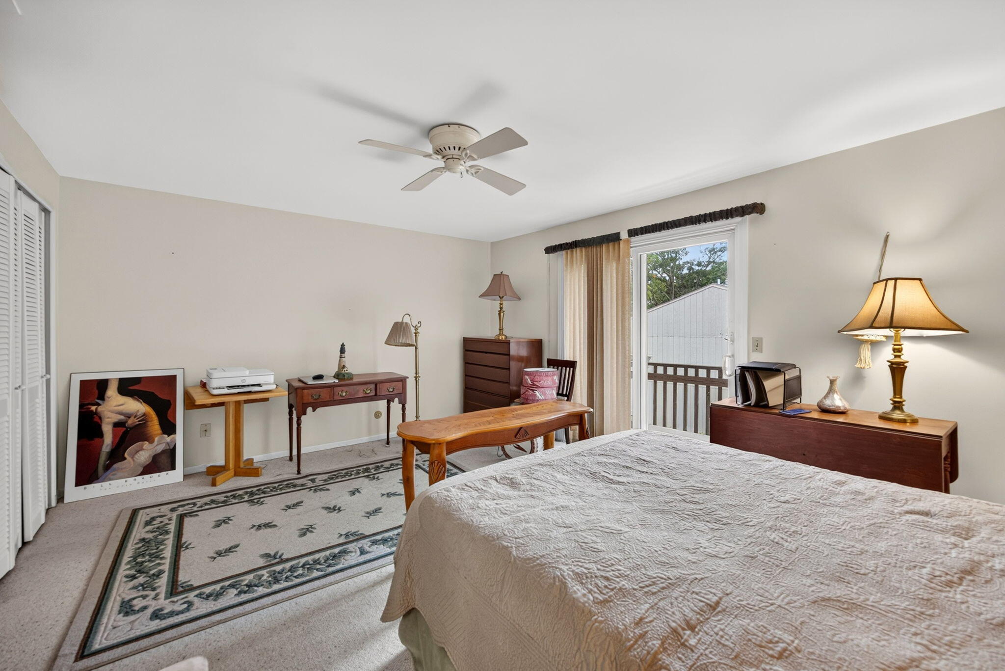  300 Buck Island Road, West Yarmouth, MA, 02673 - 物件實景