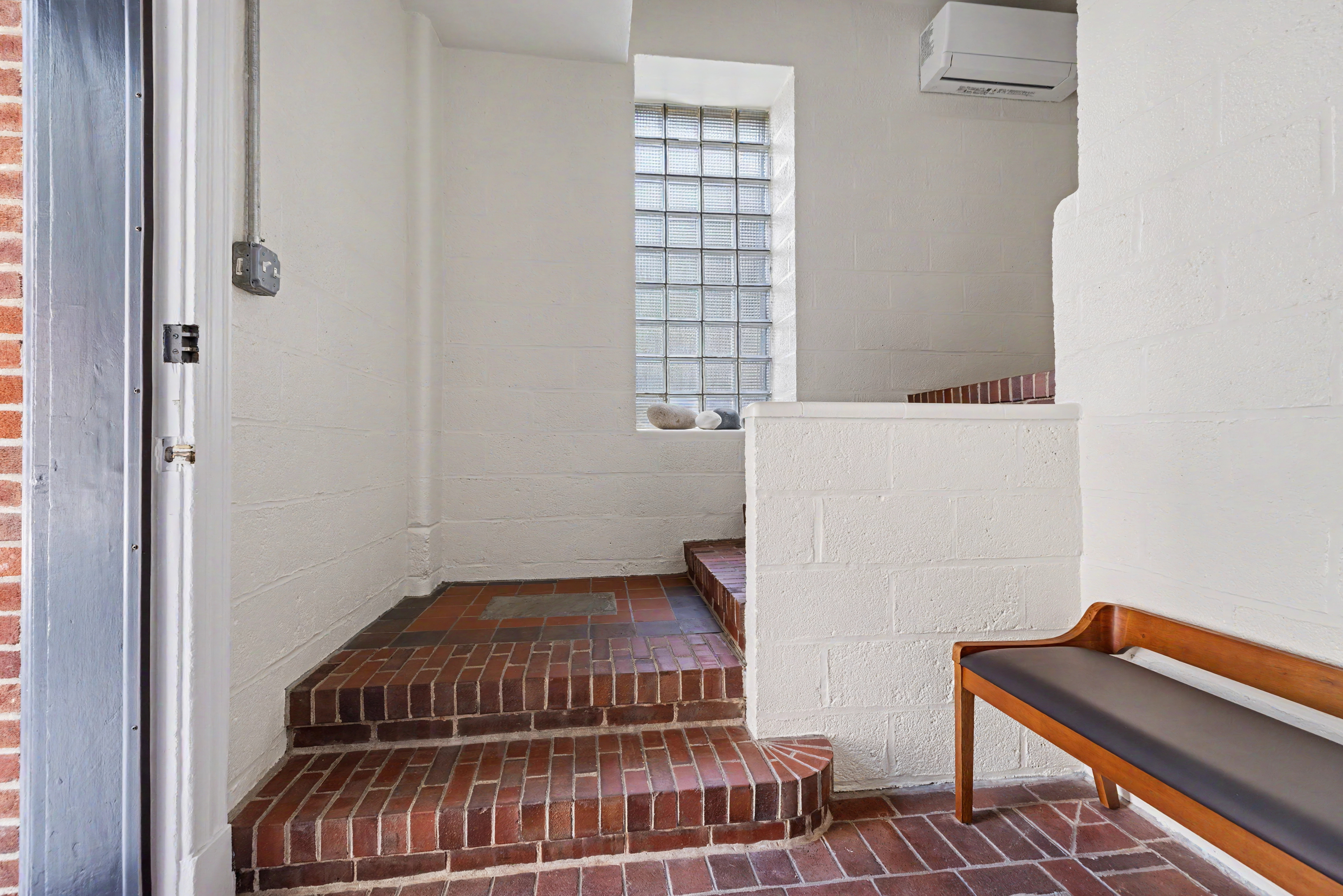  34 Nippon Street, Philadelphia, PA 19119 - 物件實景