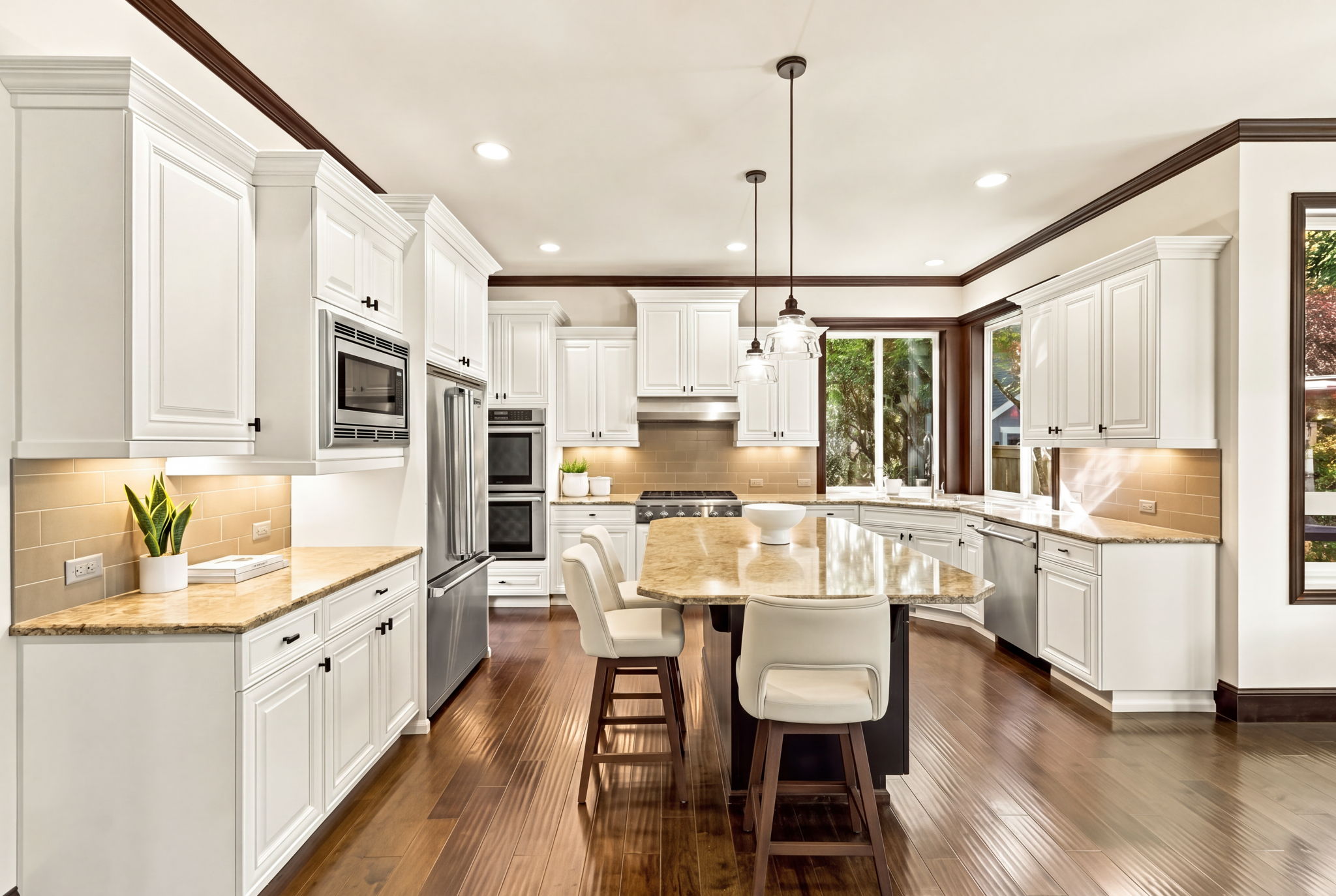  1453 244th Place SE, Sammamish, WA 98075 - 物件實景