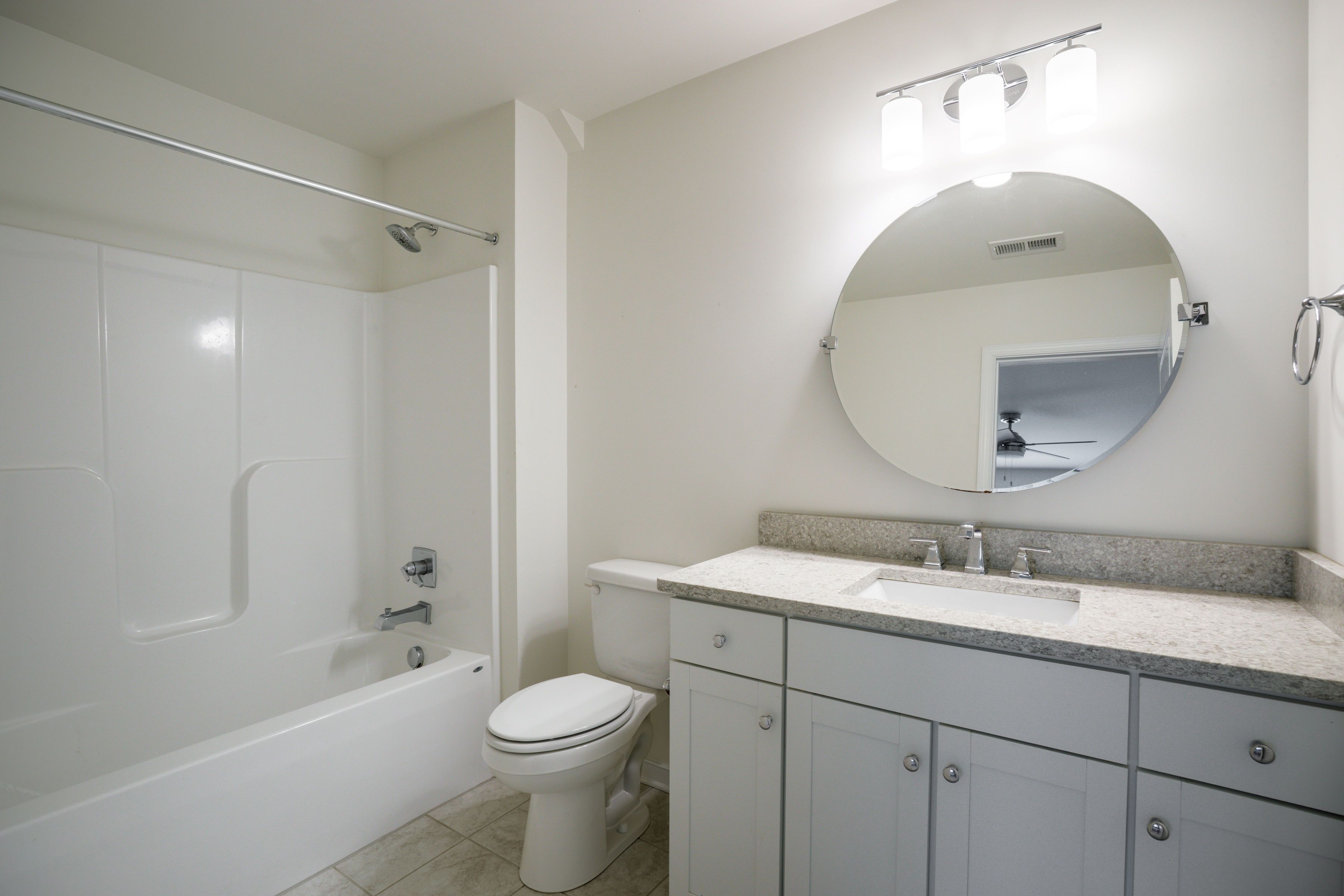  11745 Kings Pond Drive, Providence Forge, VA 23140 - 物件實景