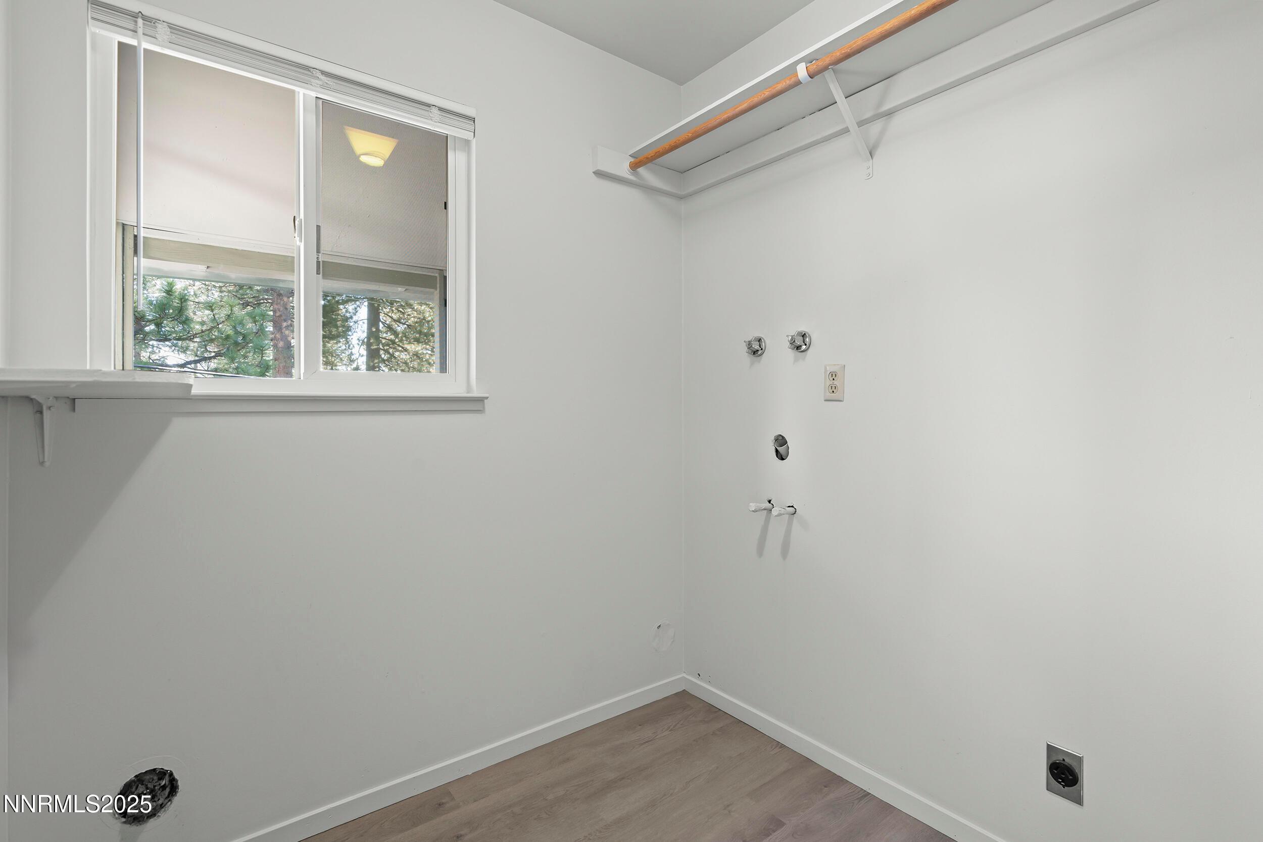 Incline Village, Nevada, 89451, United States, ,Residential,For Sale,1992828