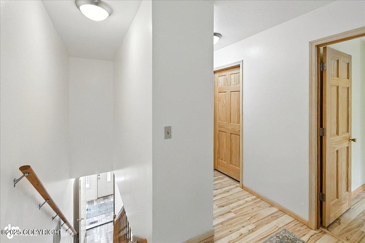 Soldotna, Alaska, 99669, United States, 3 Bedrooms Bedrooms, ,1 BathroomBathrooms,Residential,For Sale,1995477