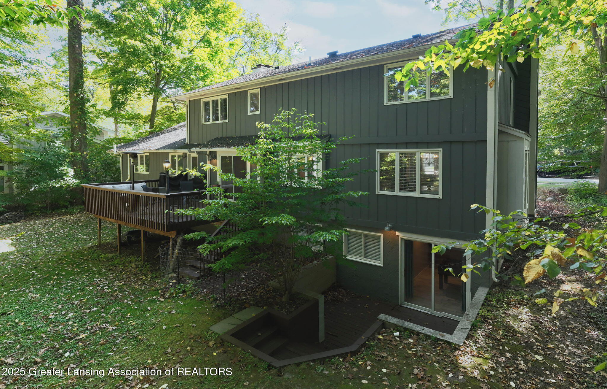 Okemos, Michigan, 48864, United States, 5 Bedrooms Bedrooms, ,4 BathroomsBathrooms,Residential,For Sale,1975829