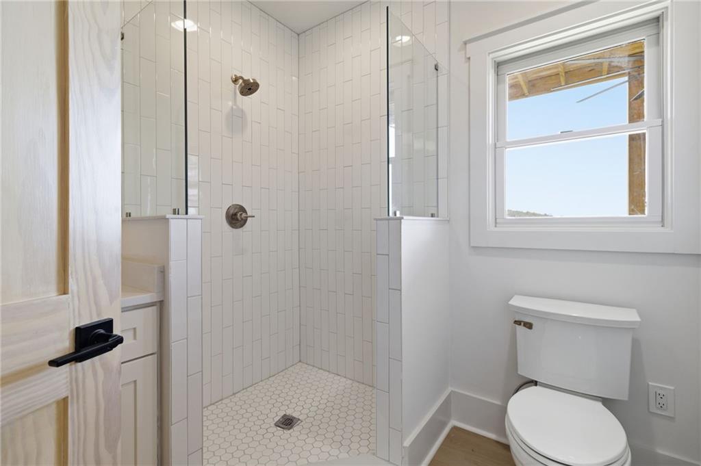 Jasper, Georgia, 30143, United States, 4 Bedrooms Bedrooms, ,5 BathroomsBathrooms,Residential,For Sale,1976069