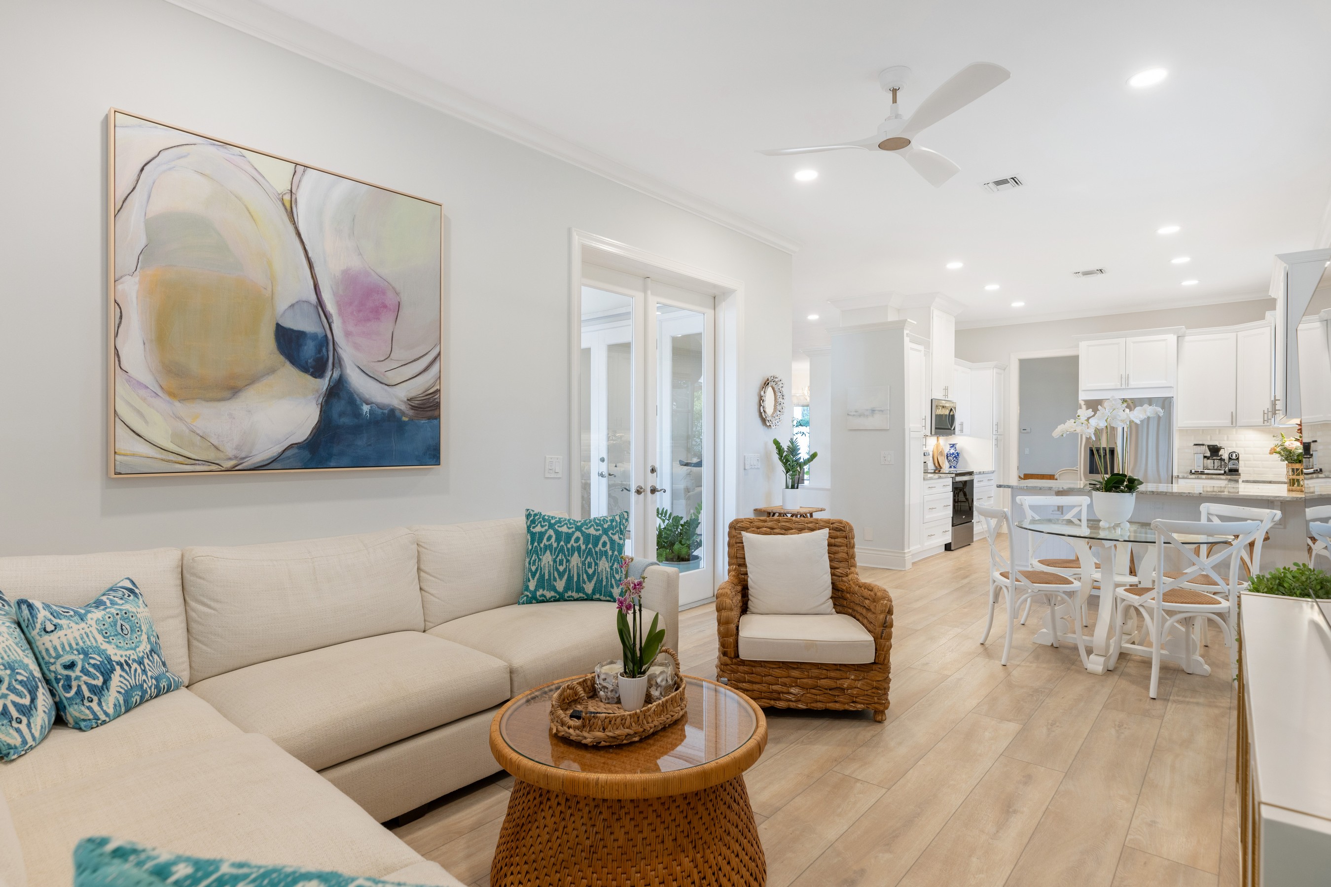  8427 Sabal Palm Court, Vero Beach, FL, 32963 - 物件實景