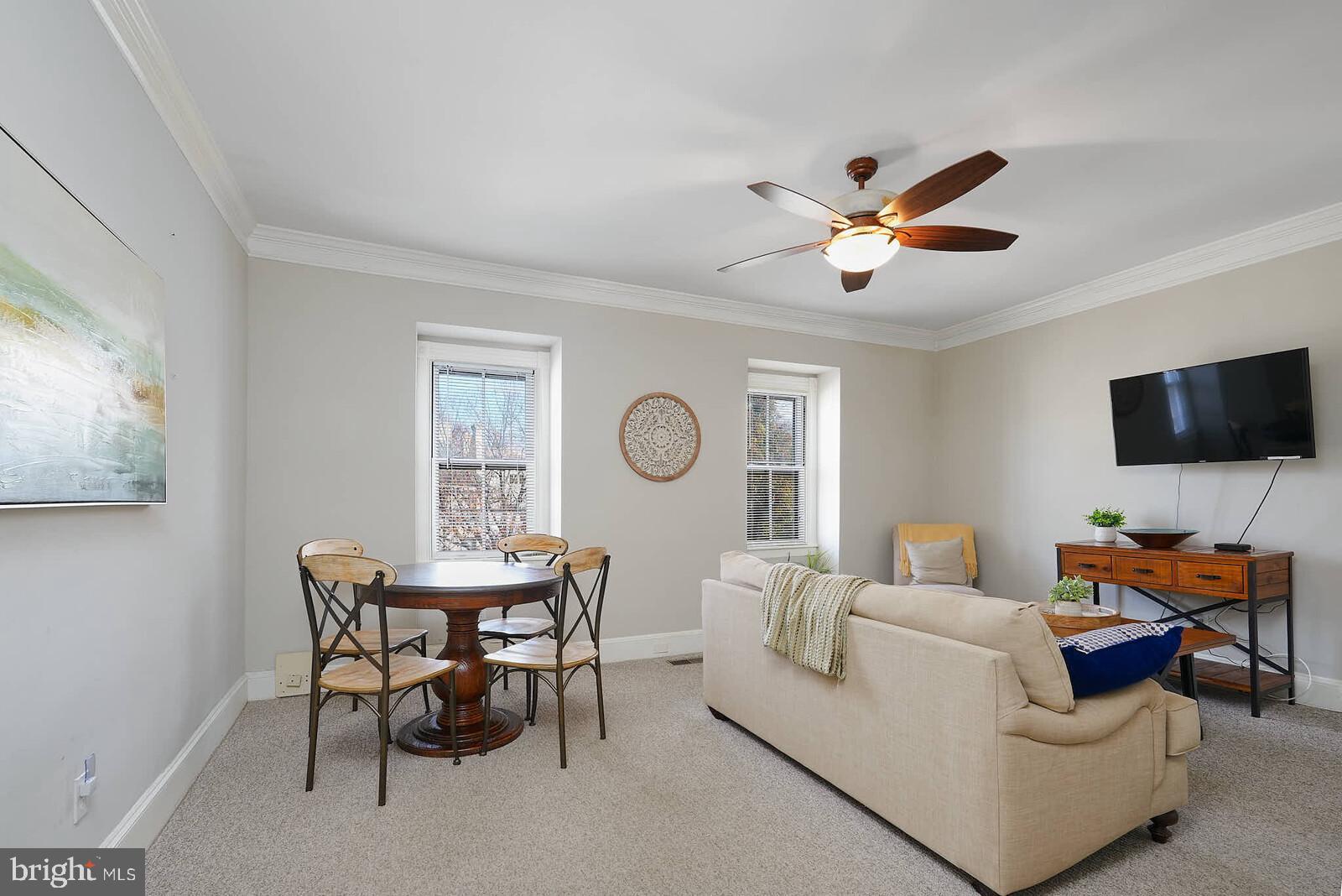 Annapolis, Maryland, 21401, United States, 4 Bedrooms Bedrooms, ,3 BathroomsBathrooms,Residential,For Sale,2002479